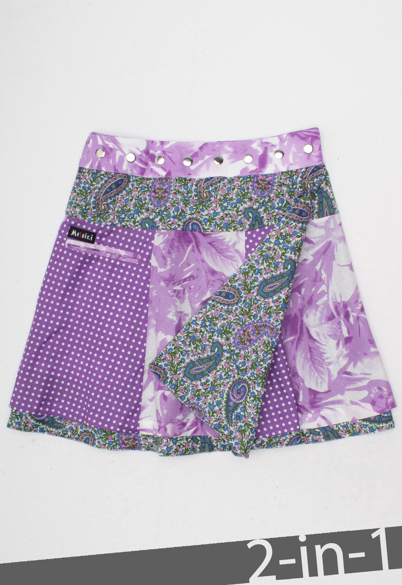 Hot Cookie 7 Cotton 45cm 35263 Hot Cookie 7 Cotton 45cm 35263