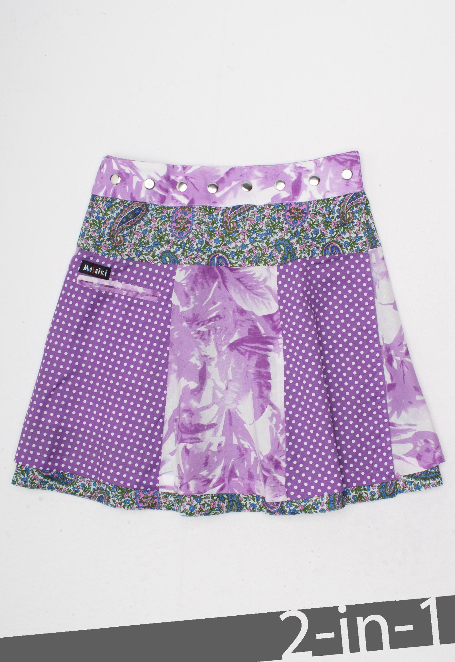 Hot Cookie 7 Cotton 45cm 35263 Hot Cookie 7 Cotton 45cm 35263