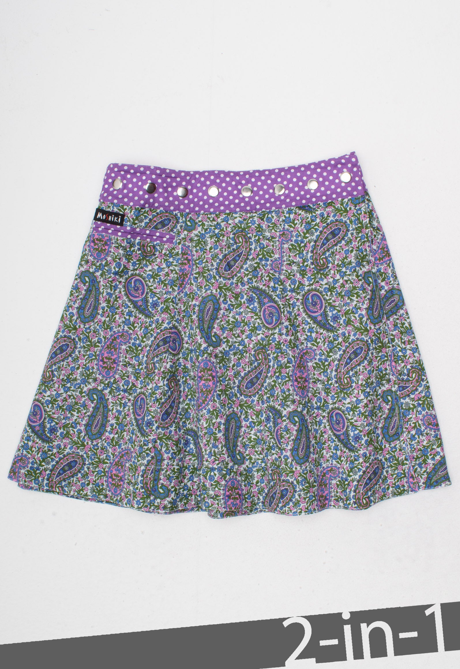 Hot Cookie 7 Cotton 45cm 35263 Hot Cookie 7 Cotton 45cm 35263