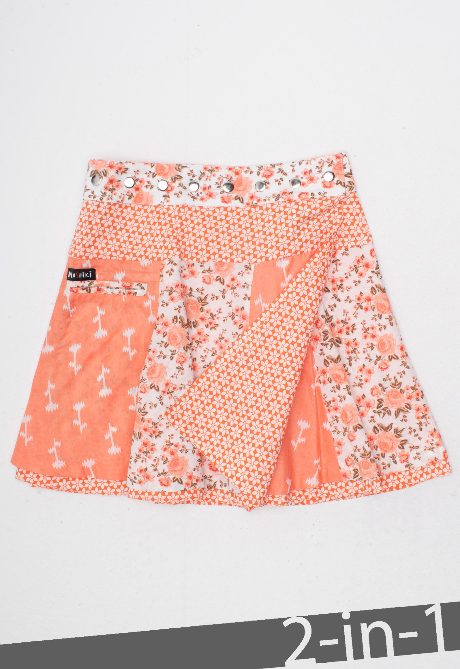 Hot Cookie 7 Cotton 45cm 35267 Hot Cookie 7 Cotton 45cm 35267