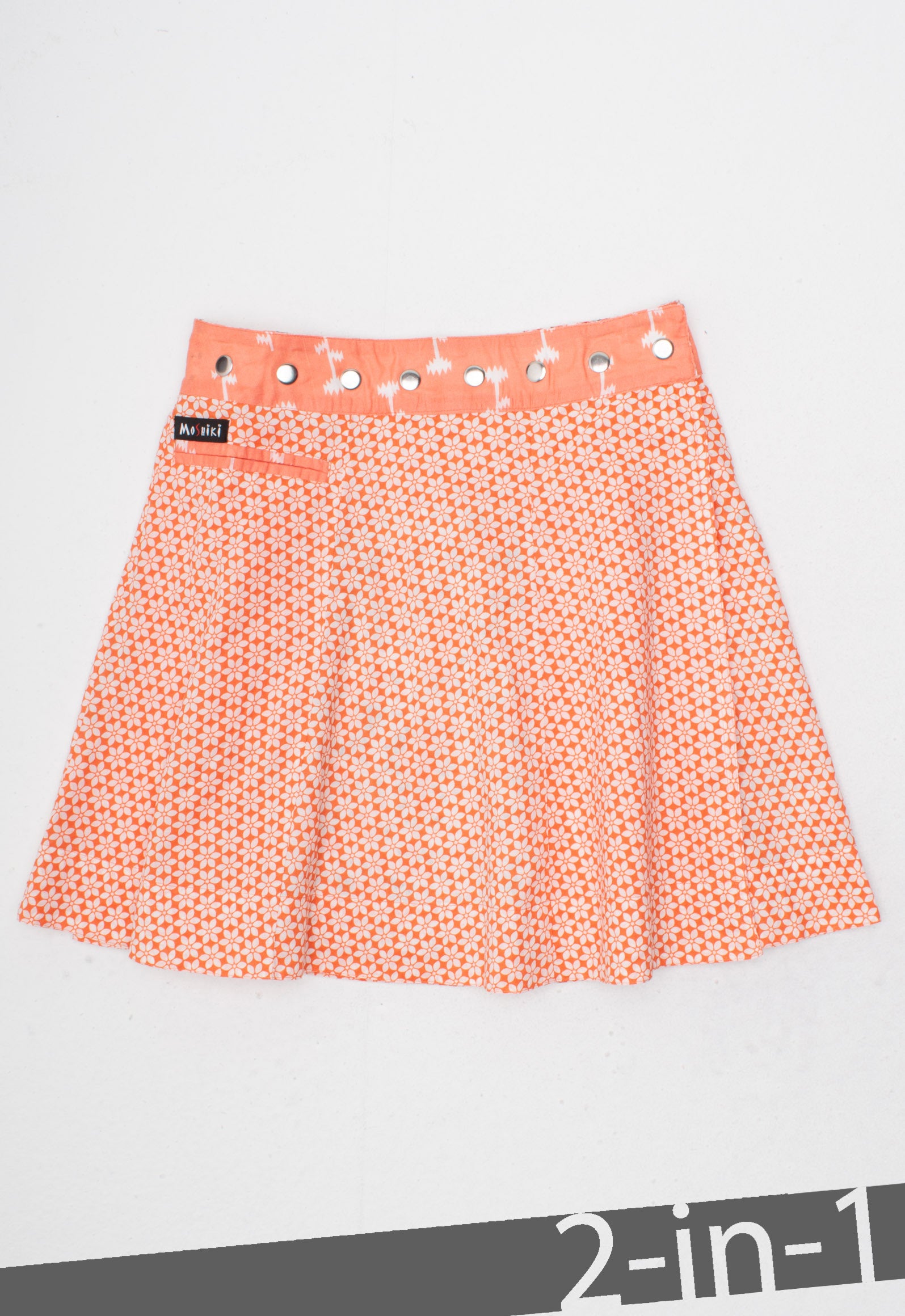 Hot Cookie 7 Cotton 45cm 35267 Hot Cookie 7 Cotton 45cm 35267