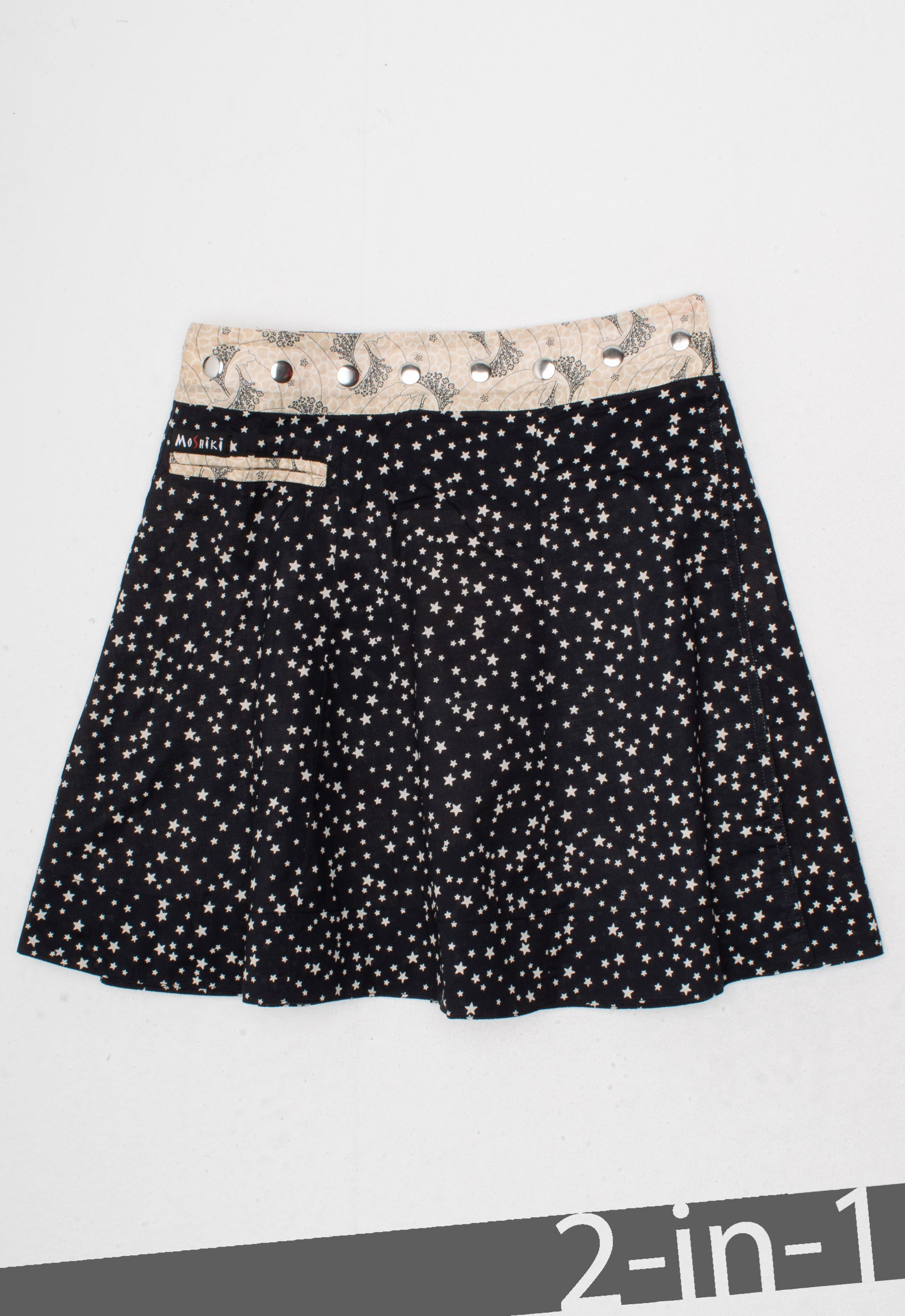 Hot Cookie 7 Cotton 45cm 35268 Hot Cookie 7 Cotton 45cm 35268