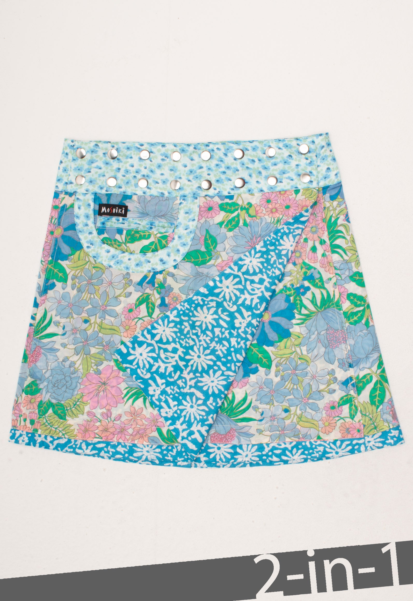 Hot Cookie 3 Cotton 45cm 35269 Hot Cookie 3 Cotton 45cm 35269