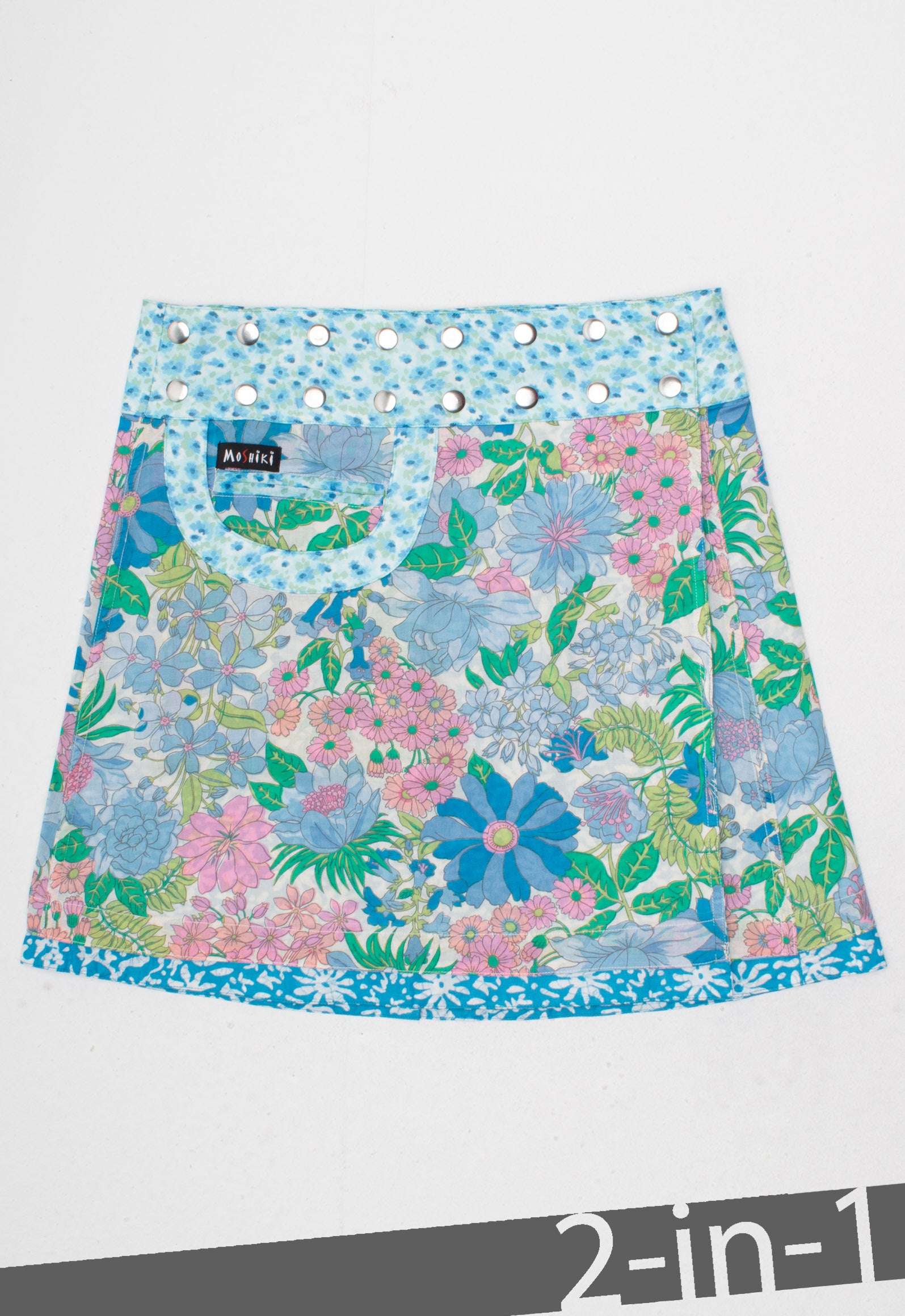 Hot Cookie 3 Cotton 45cm 35269 Hot Cookie 3 Cotton 45cm 35269