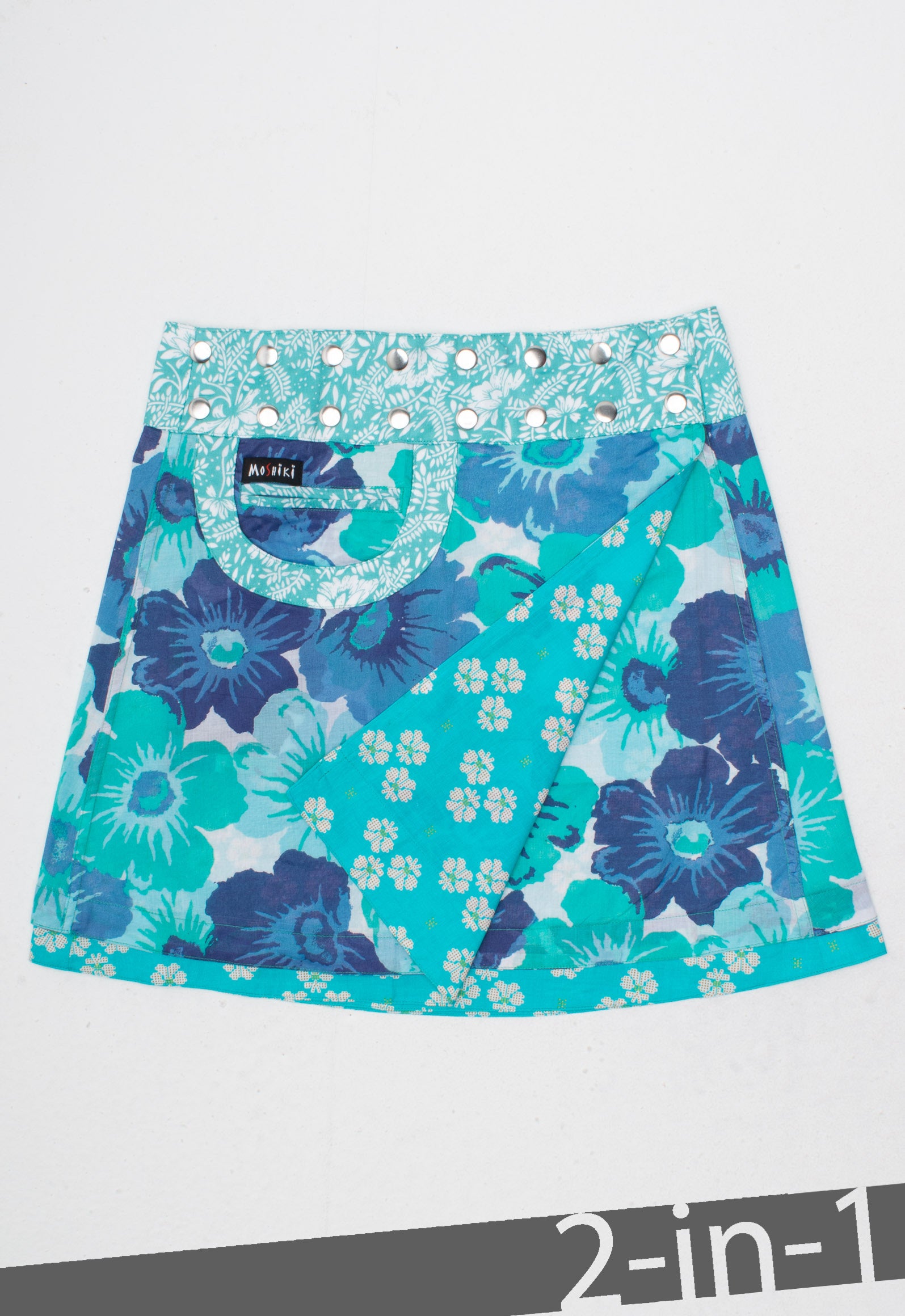 Hot Cookie 3 Cotton 45cm 35270 Hot Cookie 3 Cotton 45cm 35270