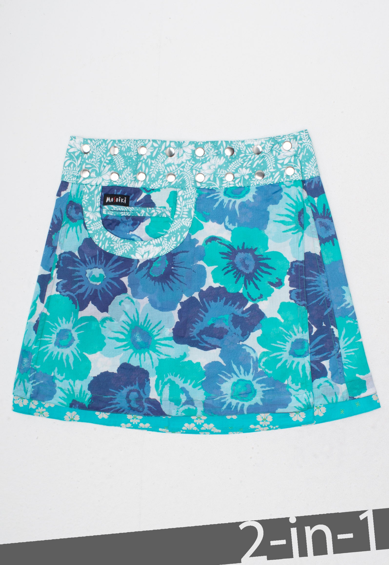 Hot Cookie 3 Cotton 45cm 35270 Hot Cookie 3 Cotton 45cm 35270