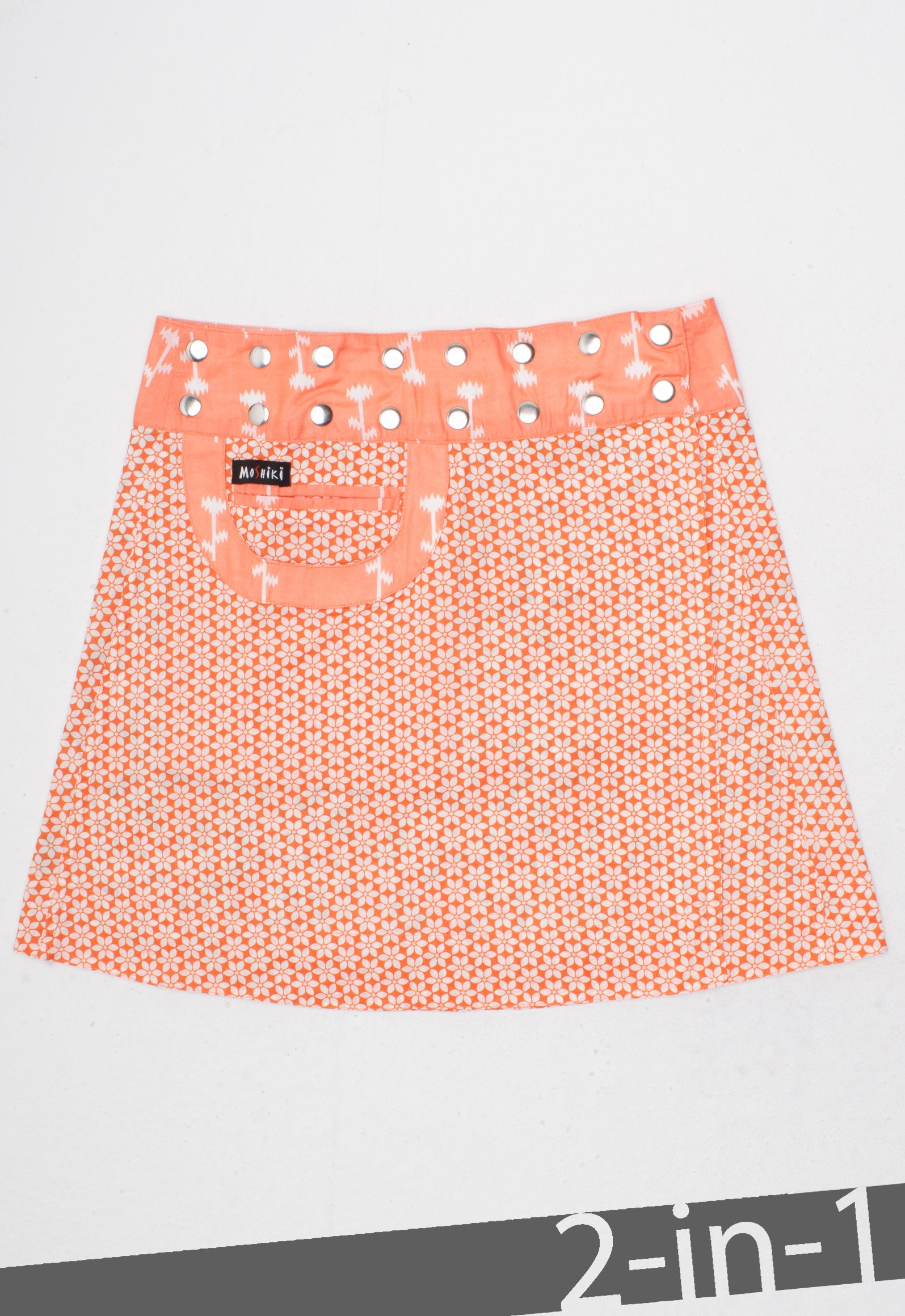 Hot Cookie 3 Cotton 45cm 35271 Hot Cookie 3 Cotton 45cm 35271