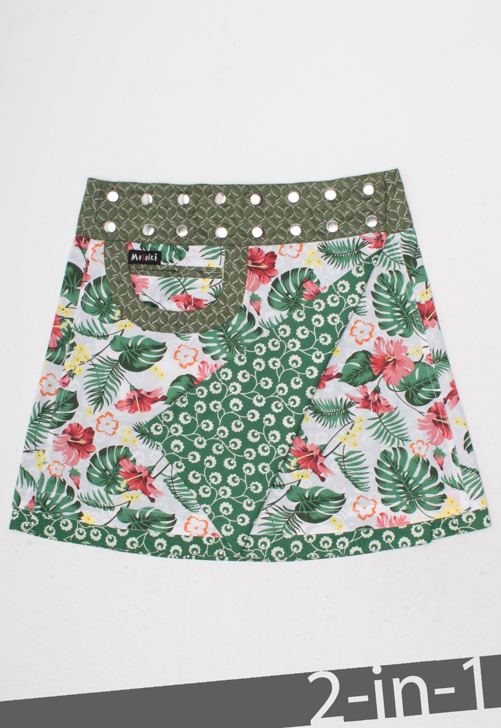 Hot Cookie 3 Cotton 45cm 35273 Hot Cookie 3 Cotton 45cm 35273