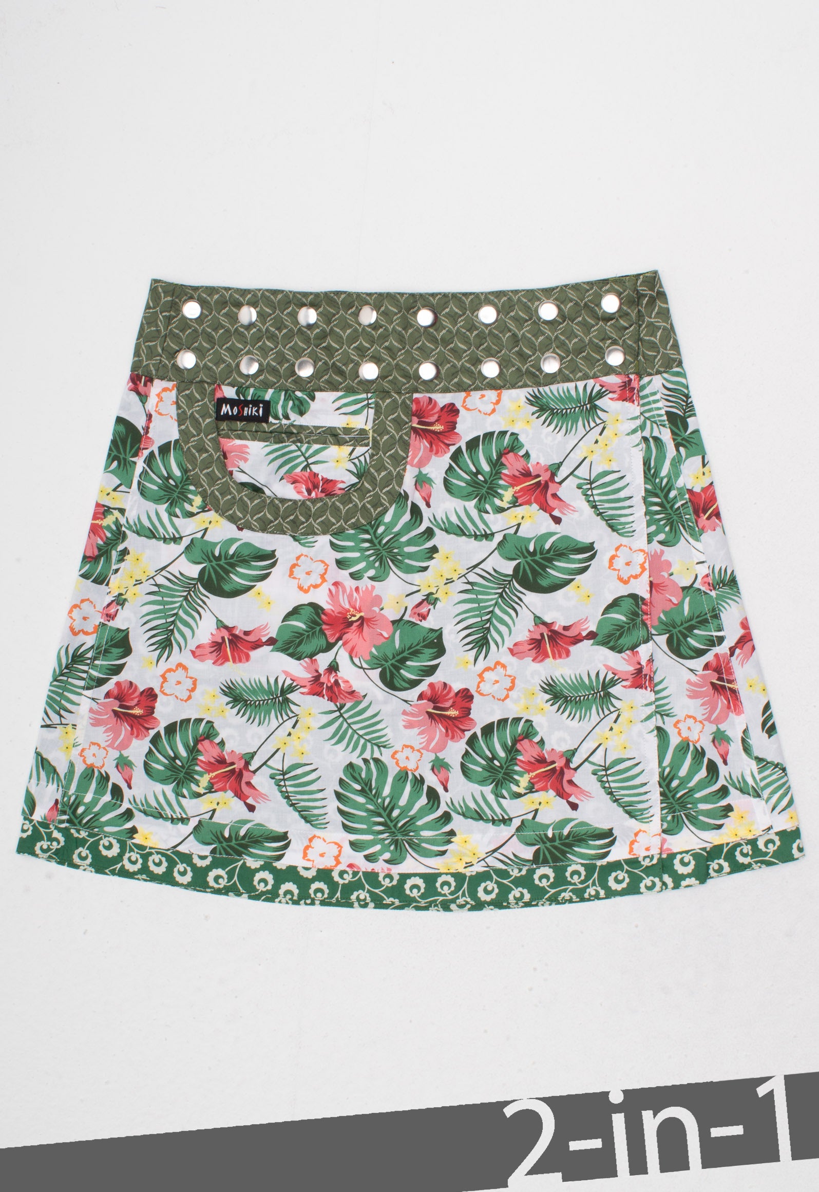 Hot Cookie 3 Cotton 45cm 35273 Hot Cookie 3 Cotton 45cm 35273