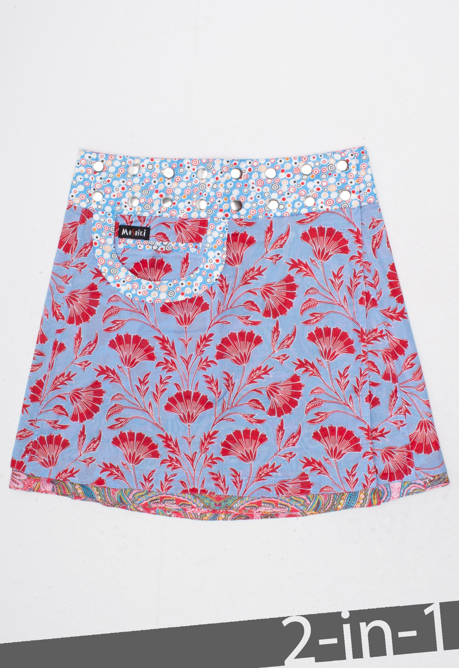 Hot Cookie 3 Cotton 45cm 35274 Hot Cookie 3 Cotton 45cm 35274