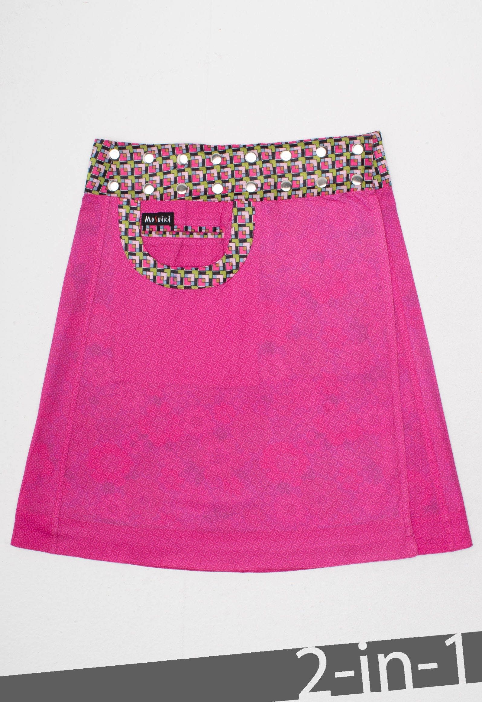 Hot Cookie 3 Cotton 55cm 35275 Hot Cookie 3 Cotton 55cm 35275