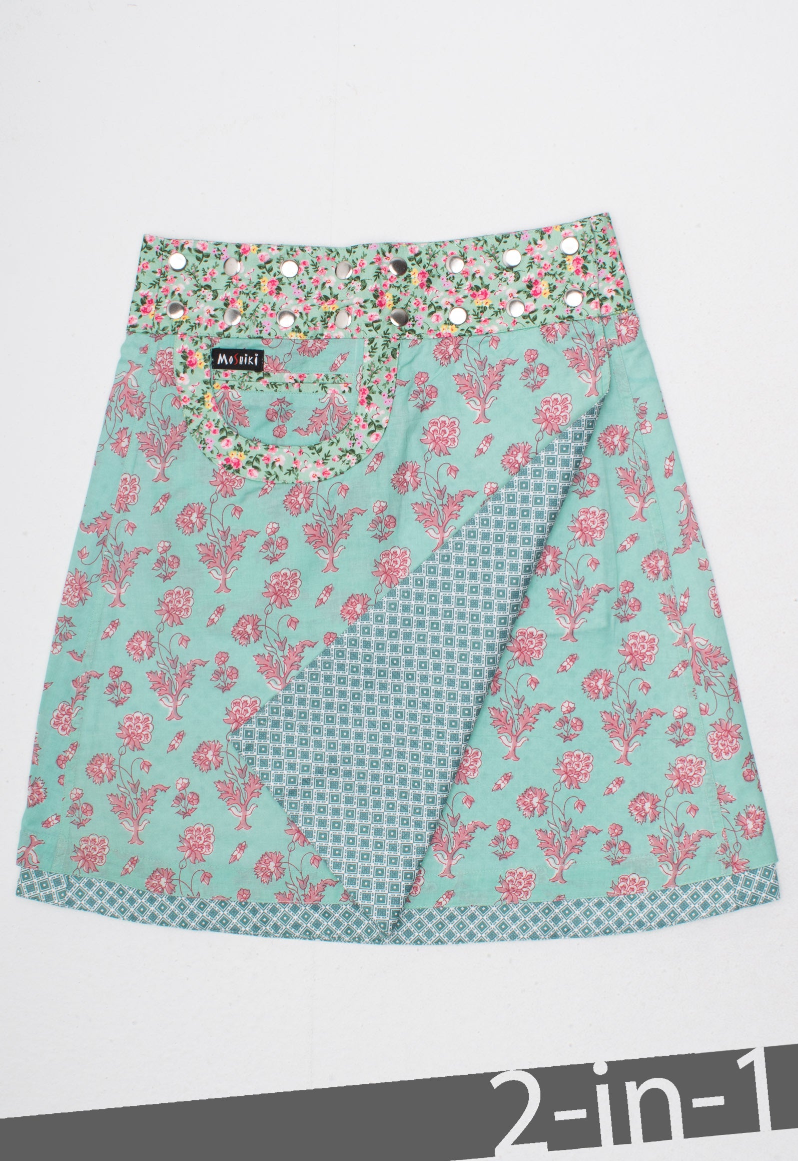 Hot Cookie 3 Cotton 55cm 35276 Hot Cookie 3 Cotton 55cm 35276