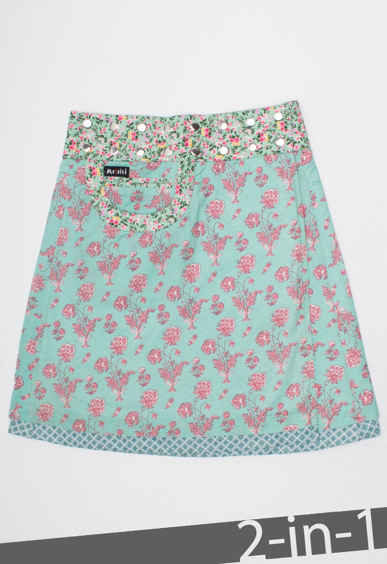 Hot Cookie 3 Cotton 55cm 35276 Hot Cookie 3 Cotton 55cm 35276