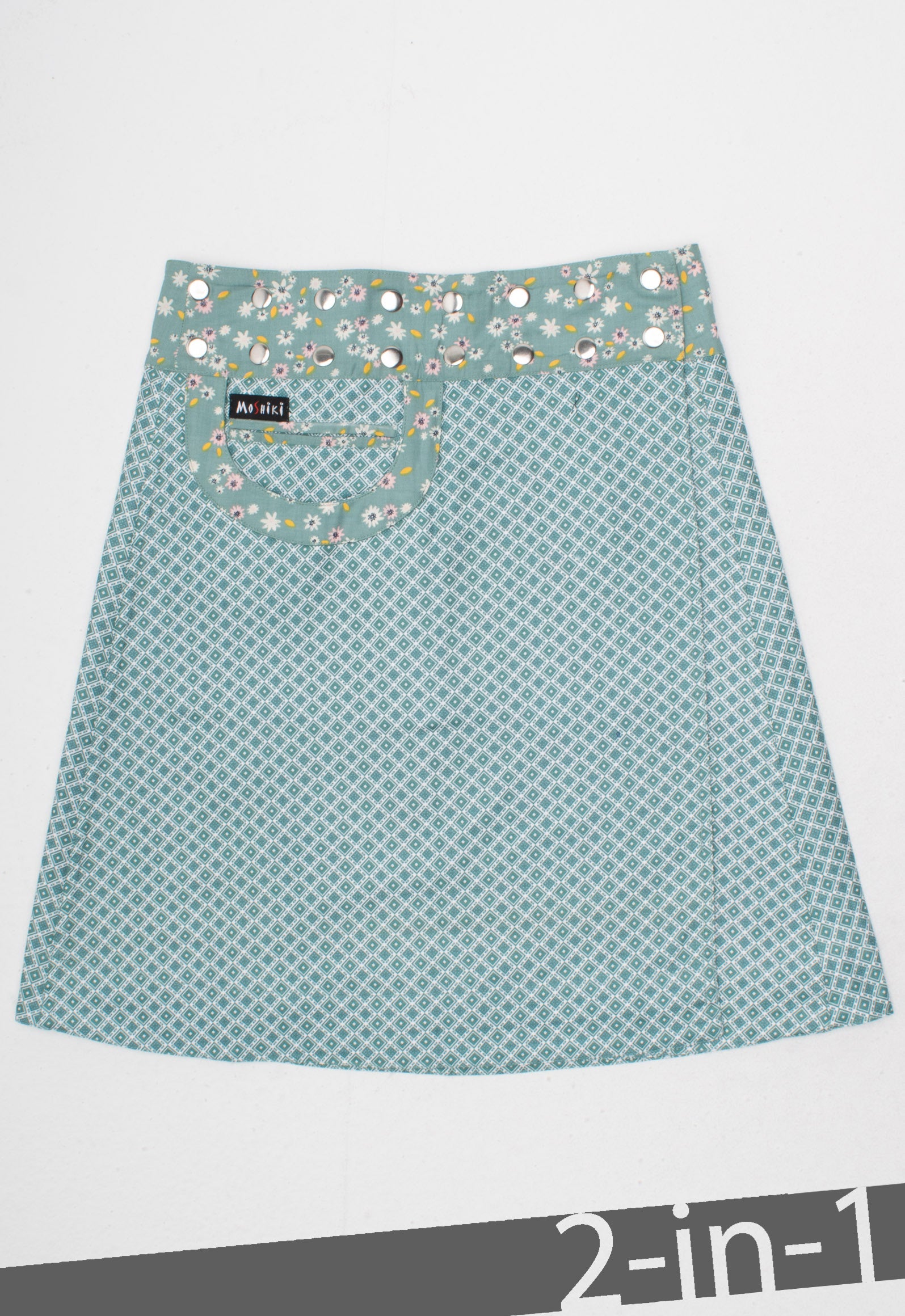 Hot Cookie 3 Cotton 55cm 35276 Hot Cookie 3 Cotton 55cm 35276