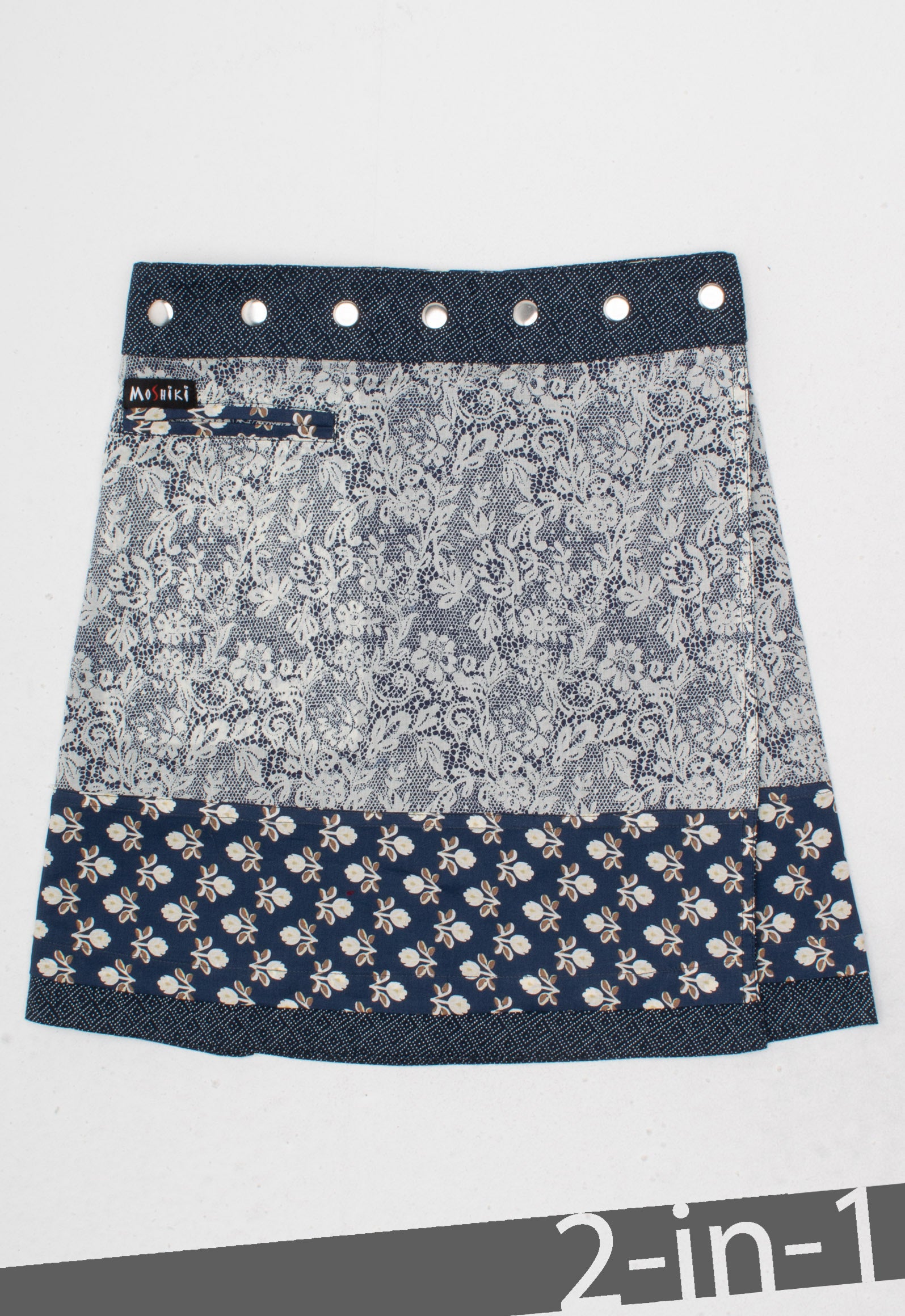 Hot Cookie 4 Cotton 45cm 35280 Hot Cookie 4 Cotton 45cm 35280