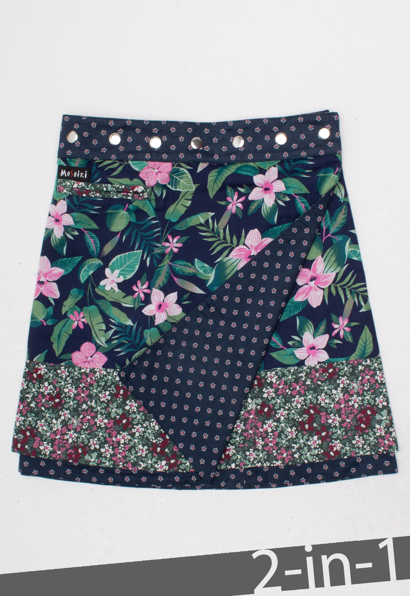 Hot Cookie 4 Cotton 45cm 35283 Hot Cookie 4 Cotton 45cm 35283