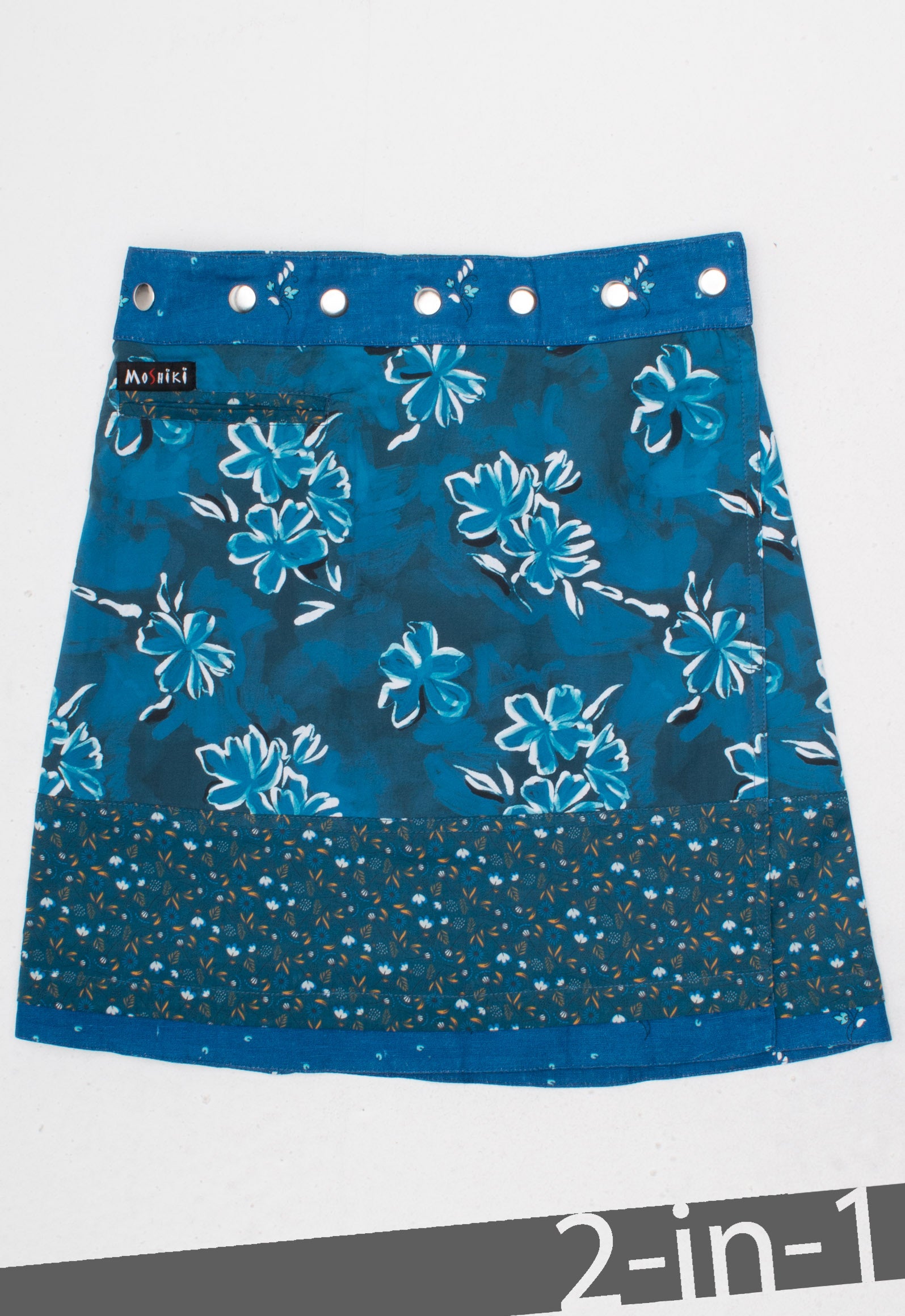 Hot Cookie 4 Cotton 45cm 35287 Hot Cookie 4 Cotton 45cm 35287