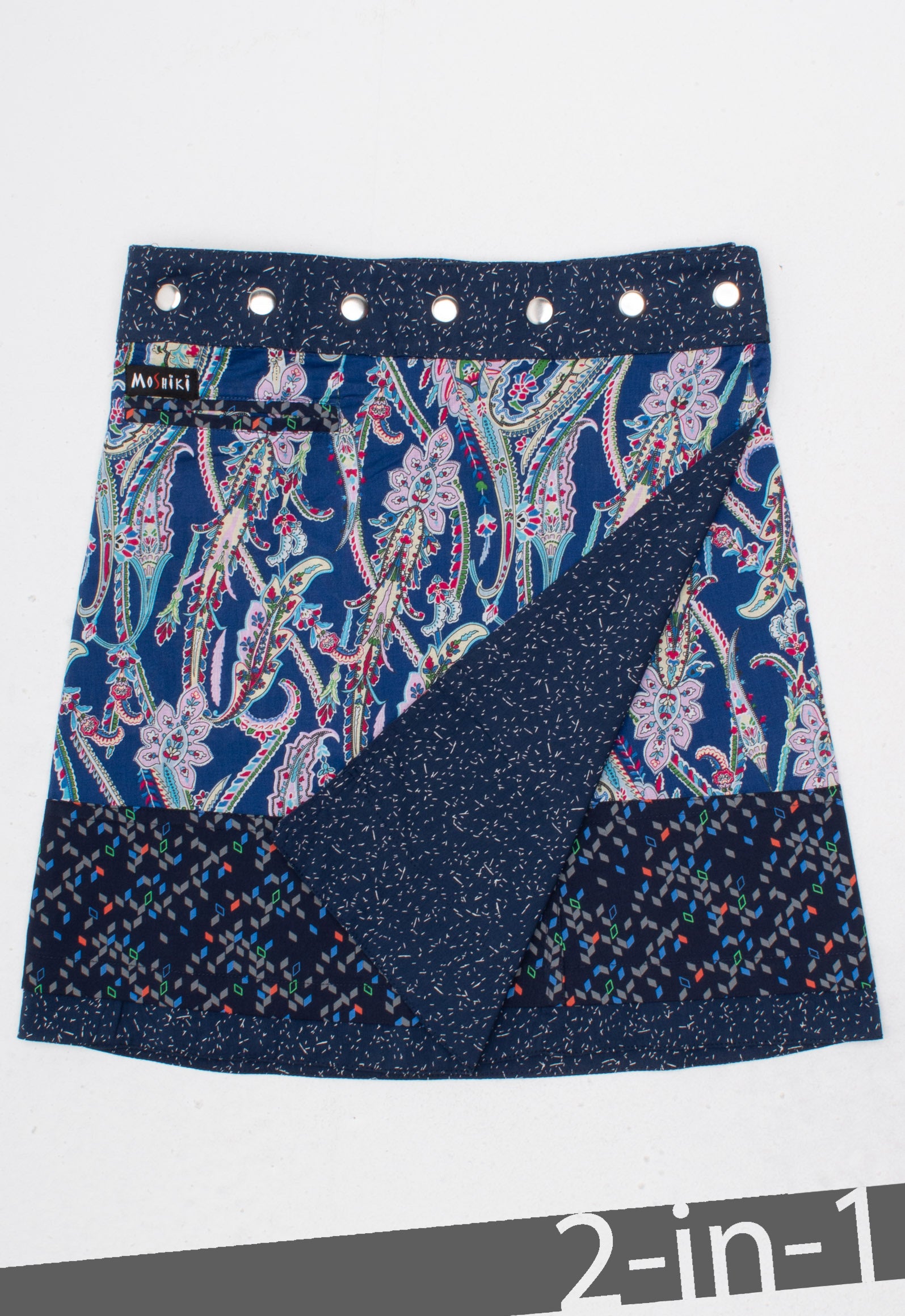 Hot Cookie 4 Cotton 45cm 35288 Hot Cookie 4 Cotton 45cm 35288