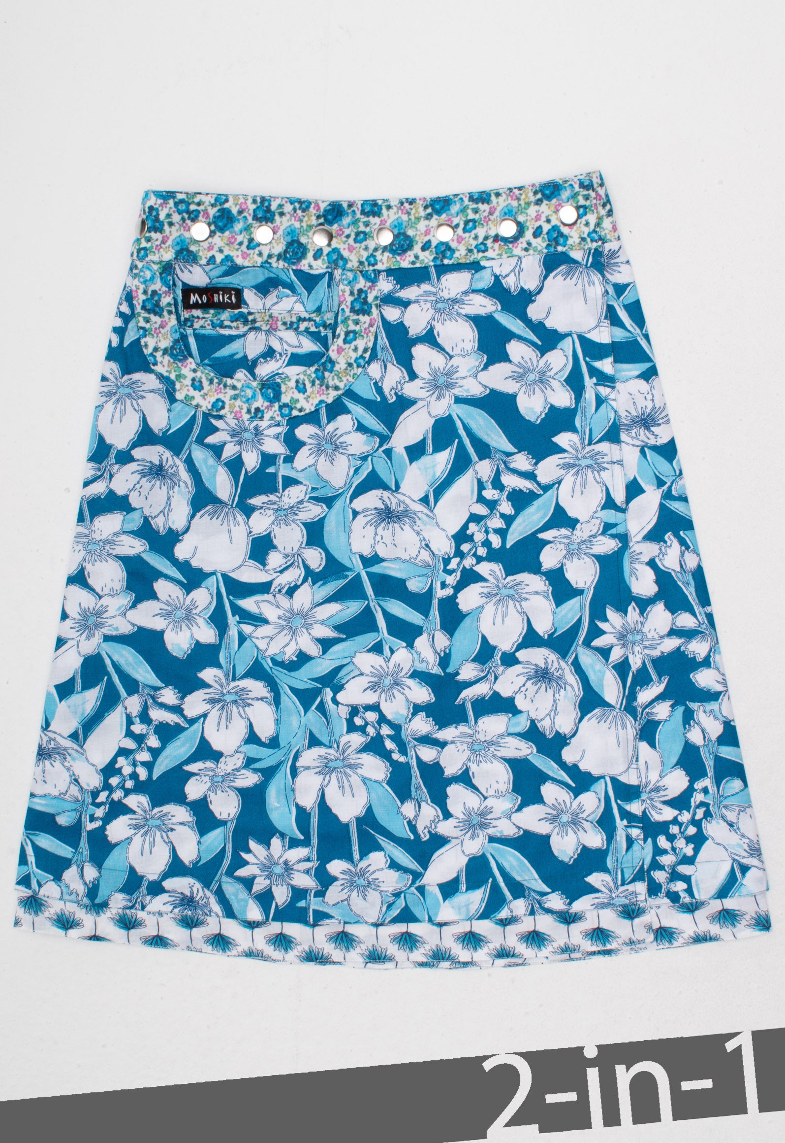 Hot Cookie 53 Cotton 55cm 35289 Hot Cookie 53 Cotton 55cm 35289