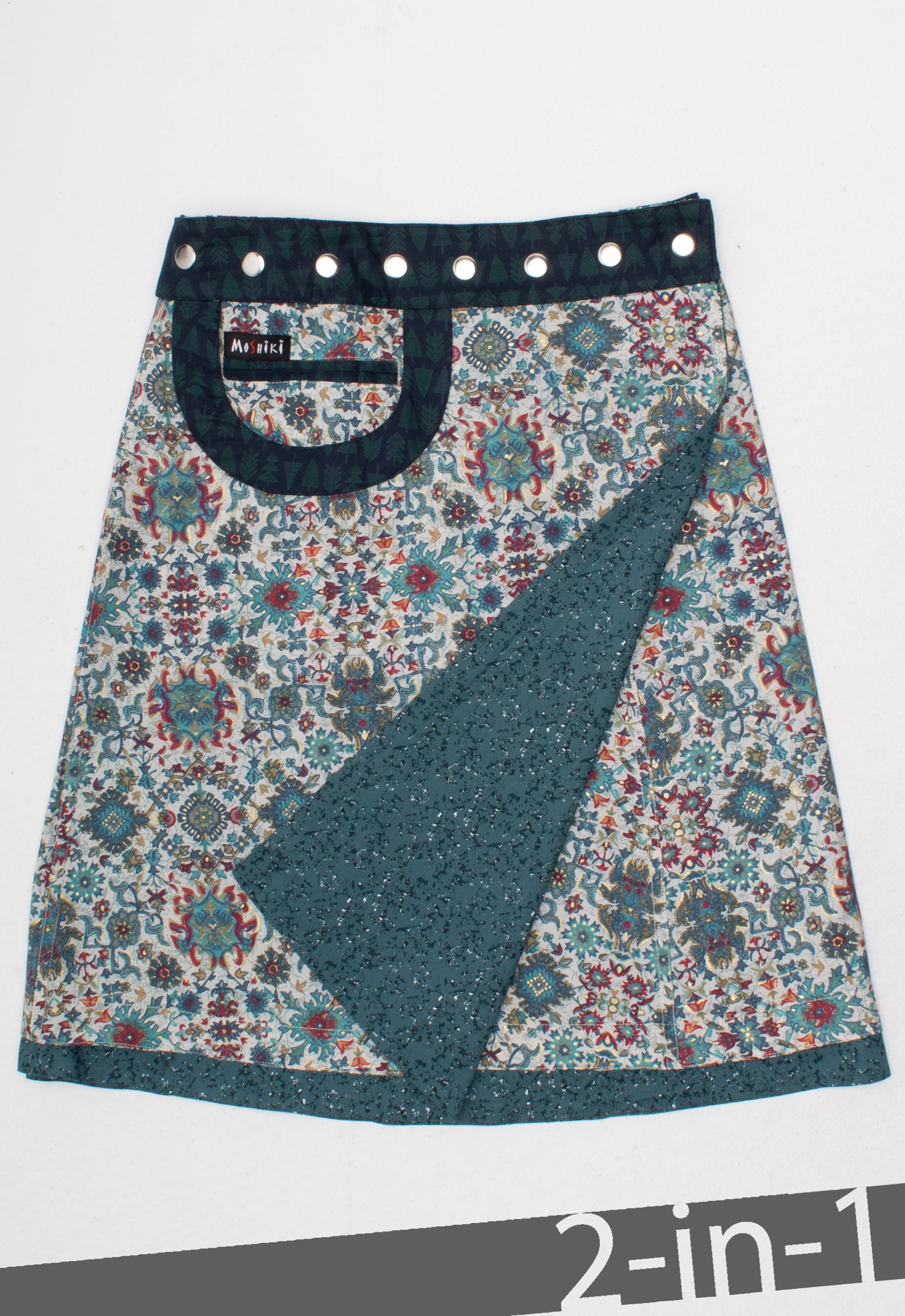 Hot Cookie 53 Cotton 55cm 35290 Hot Cookie 53 Cotton 55cm 35290