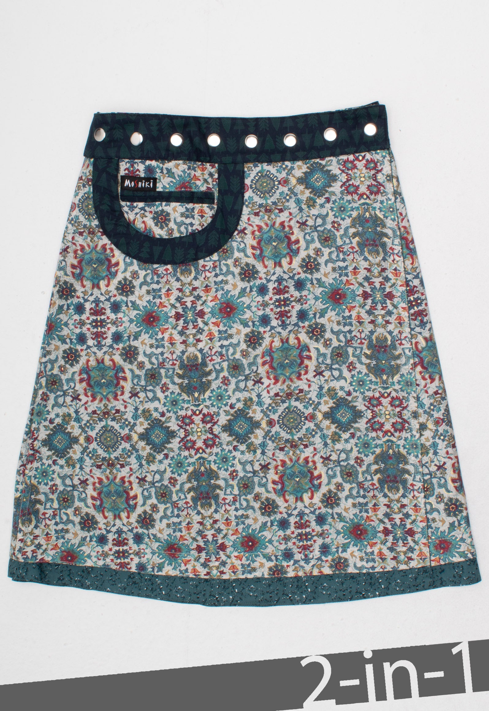 Hot Cookie 53 Cotton 55cm 35290 Hot Cookie 53 Cotton 55cm 35290