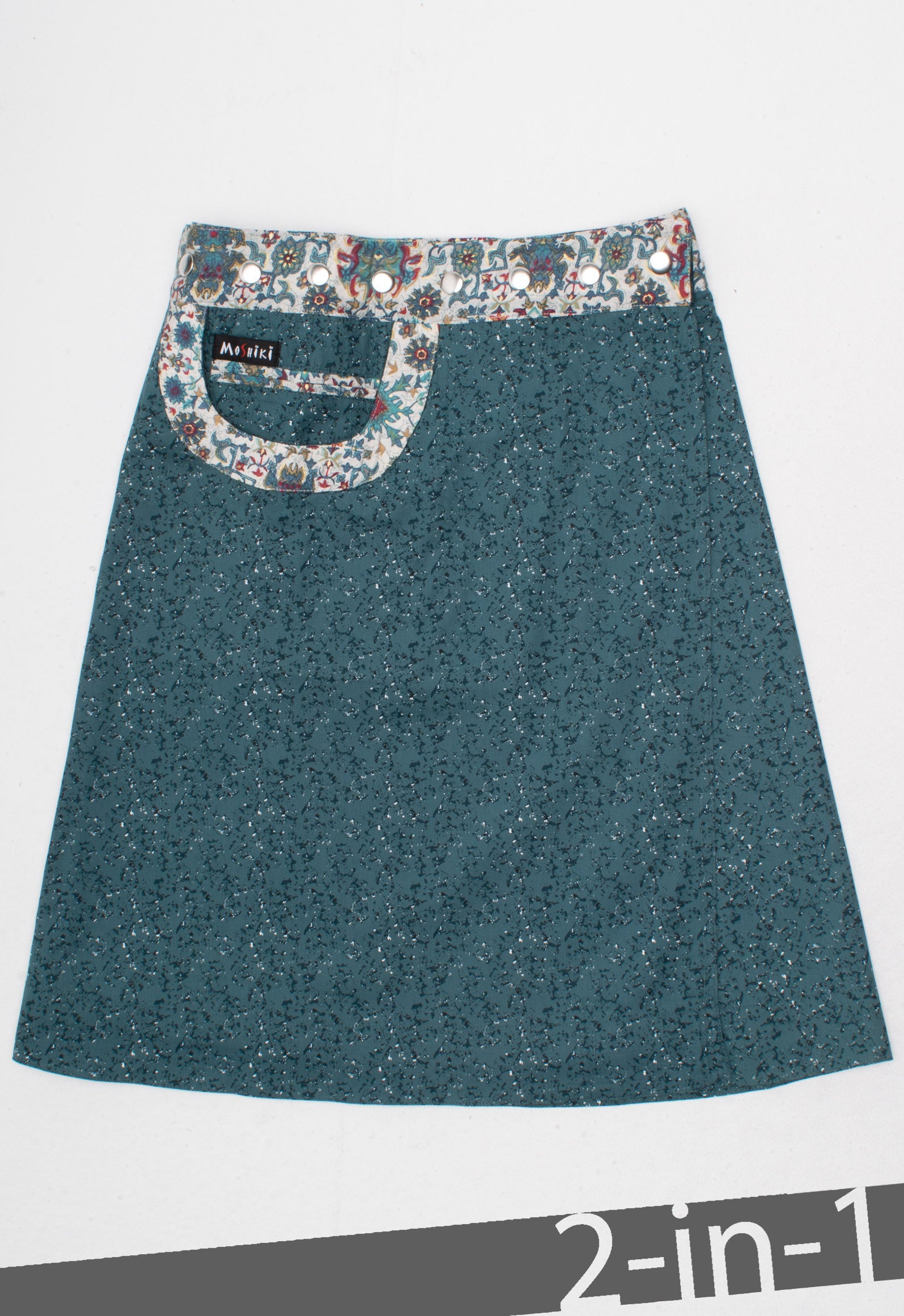 Hot Cookie 53 Cotton 55cm 35290 Hot Cookie 53 Cotton 55cm 35290