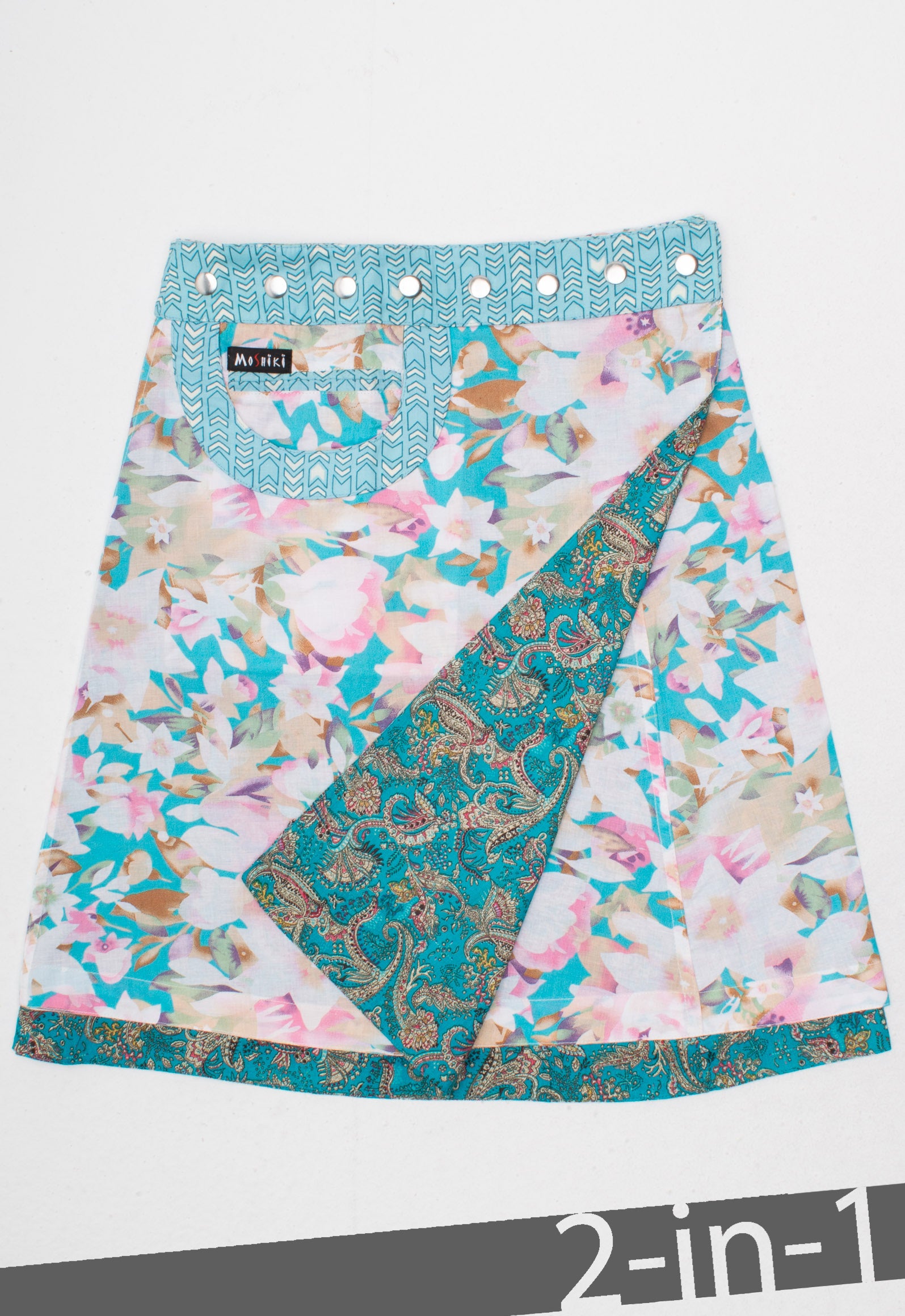 Hot Cookie 53 Cotton 55cm 35291 Hot Cookie 53 Cotton 55cm 35291