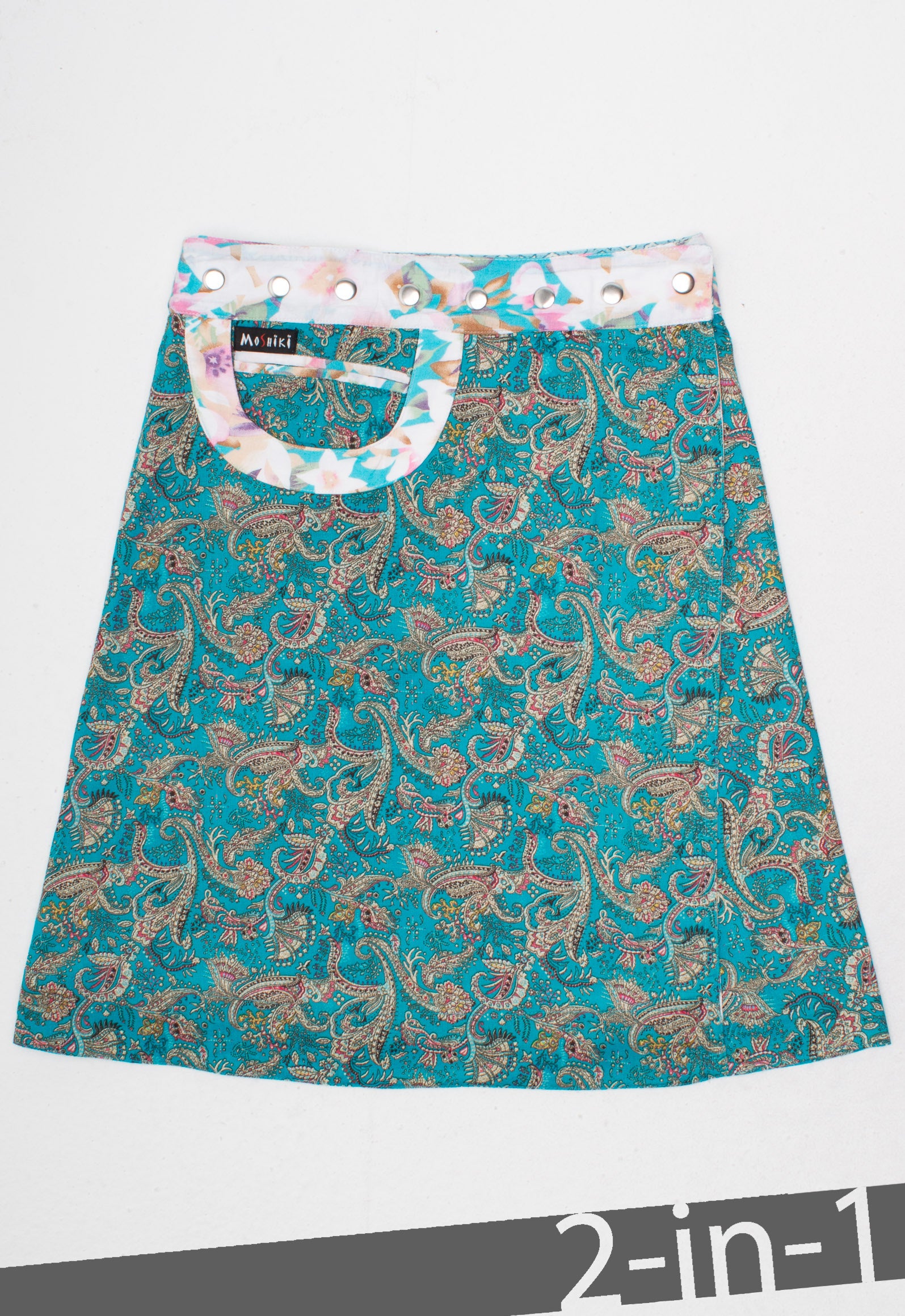 Hot Cookie 53 Cotton 55cm 35291 Hot Cookie 53 Cotton 55cm 35291