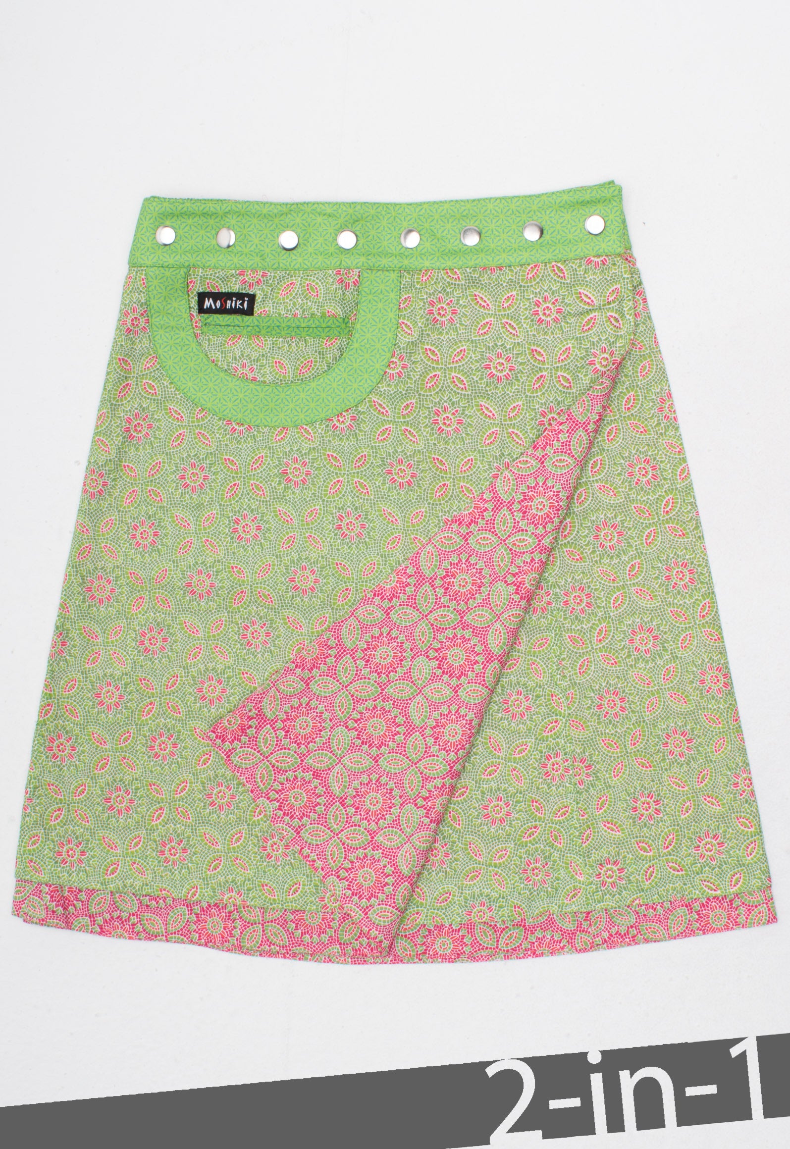 Hot Cookie 53 Cotton 55cm 35292 Hot Cookie 53 Cotton 55cm 35292