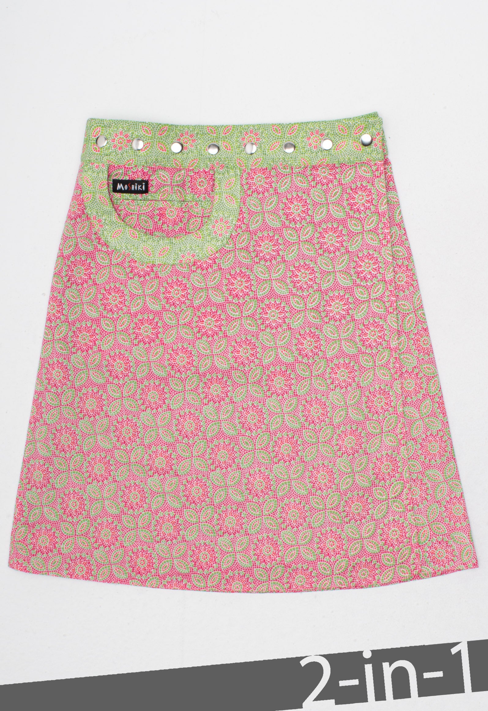 Hot Cookie 53 Cotton 55cm 35292 Hot Cookie 53 Cotton 55cm 35292