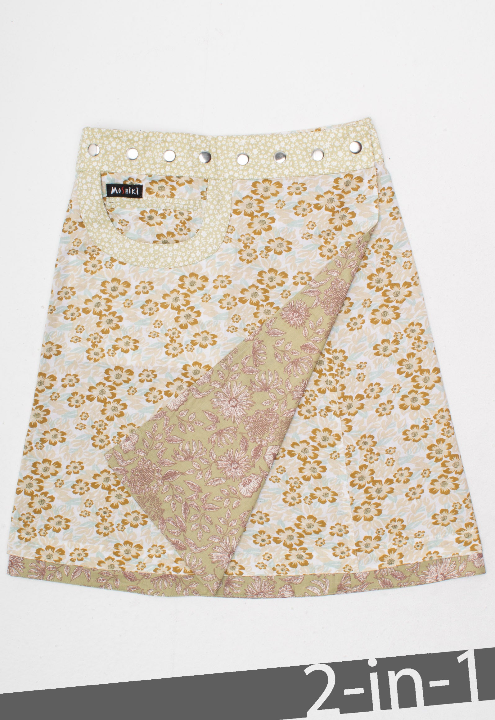 Hot Cookie 53 Cotton 55cm 35293 Hot Cookie 53 Cotton 55cm 35293