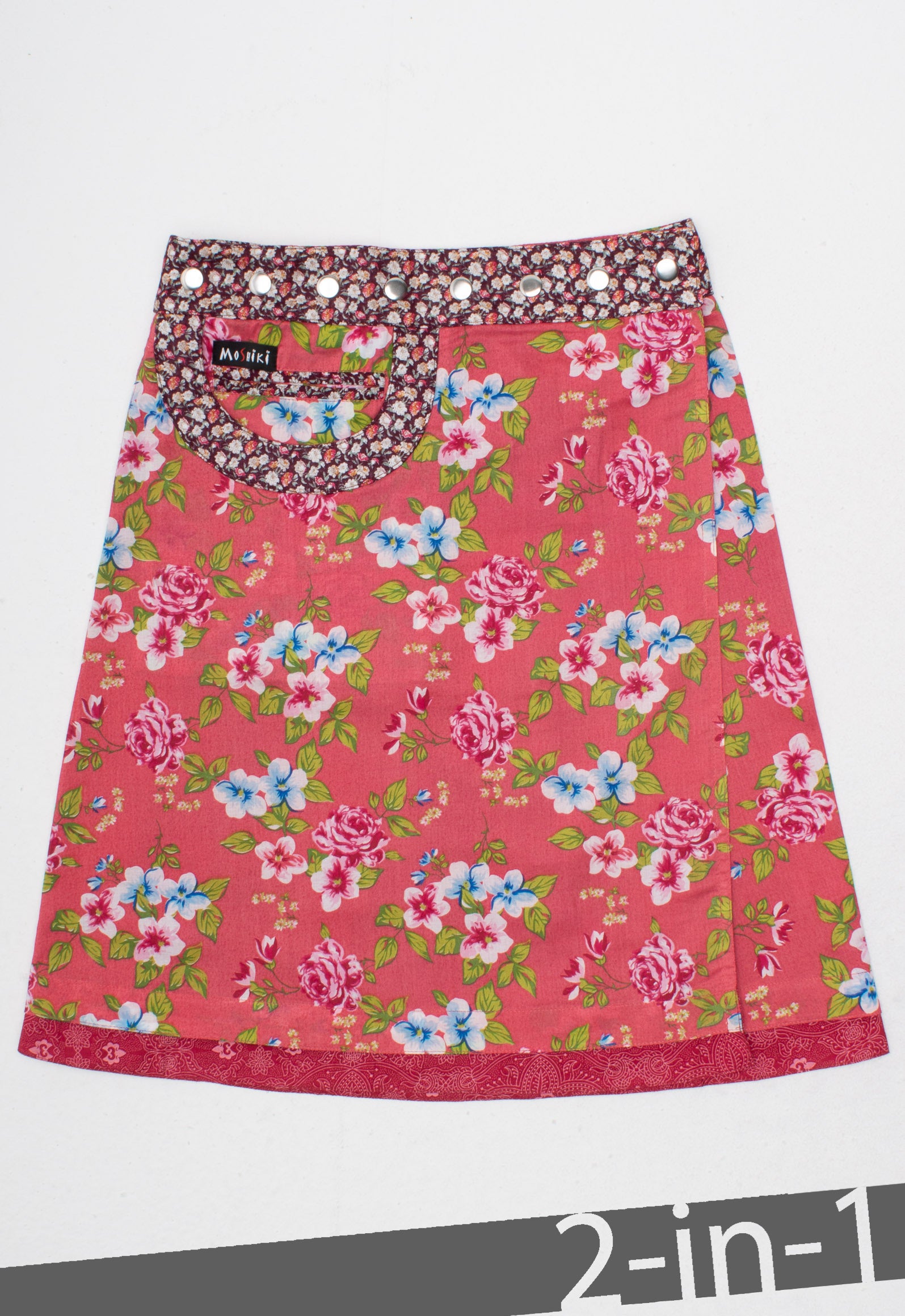 Hot Cookie 53 Cotton 55cm 35294 Hot Cookie 53 Cotton 55cm 35294