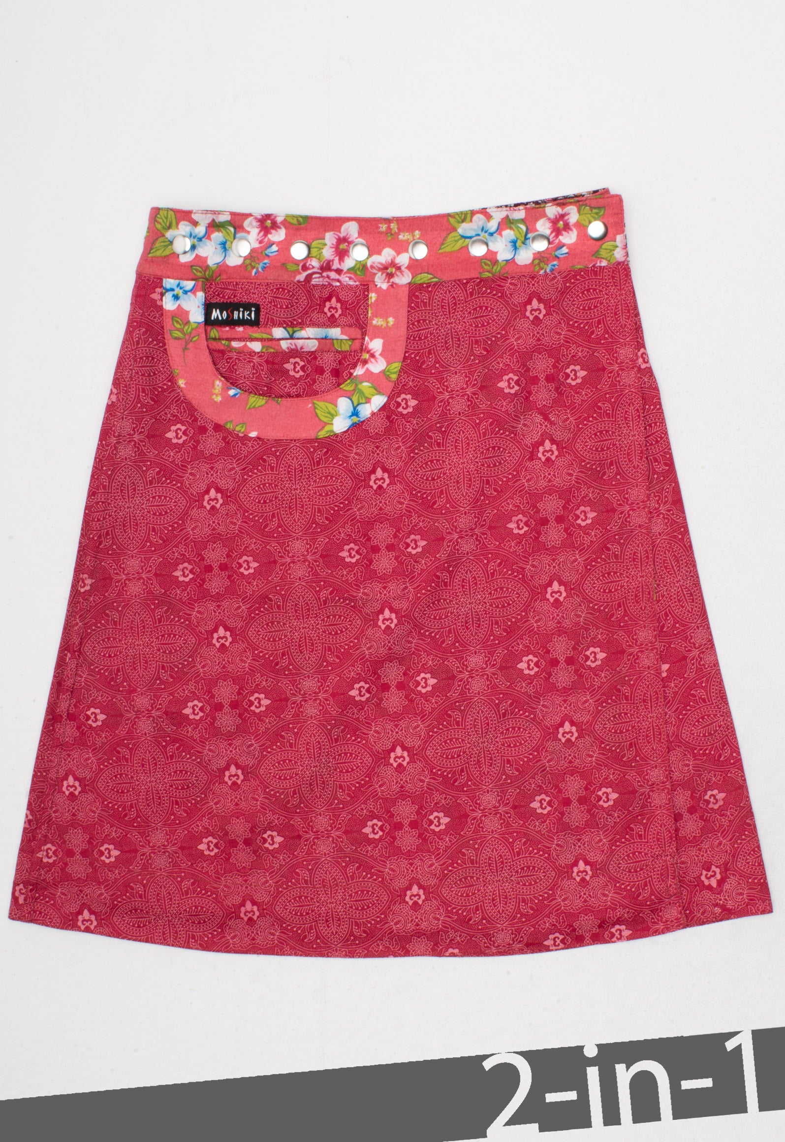 Hot Cookie 53 Cotton 55cm 35294 Hot Cookie 53 Cotton 55cm 35294