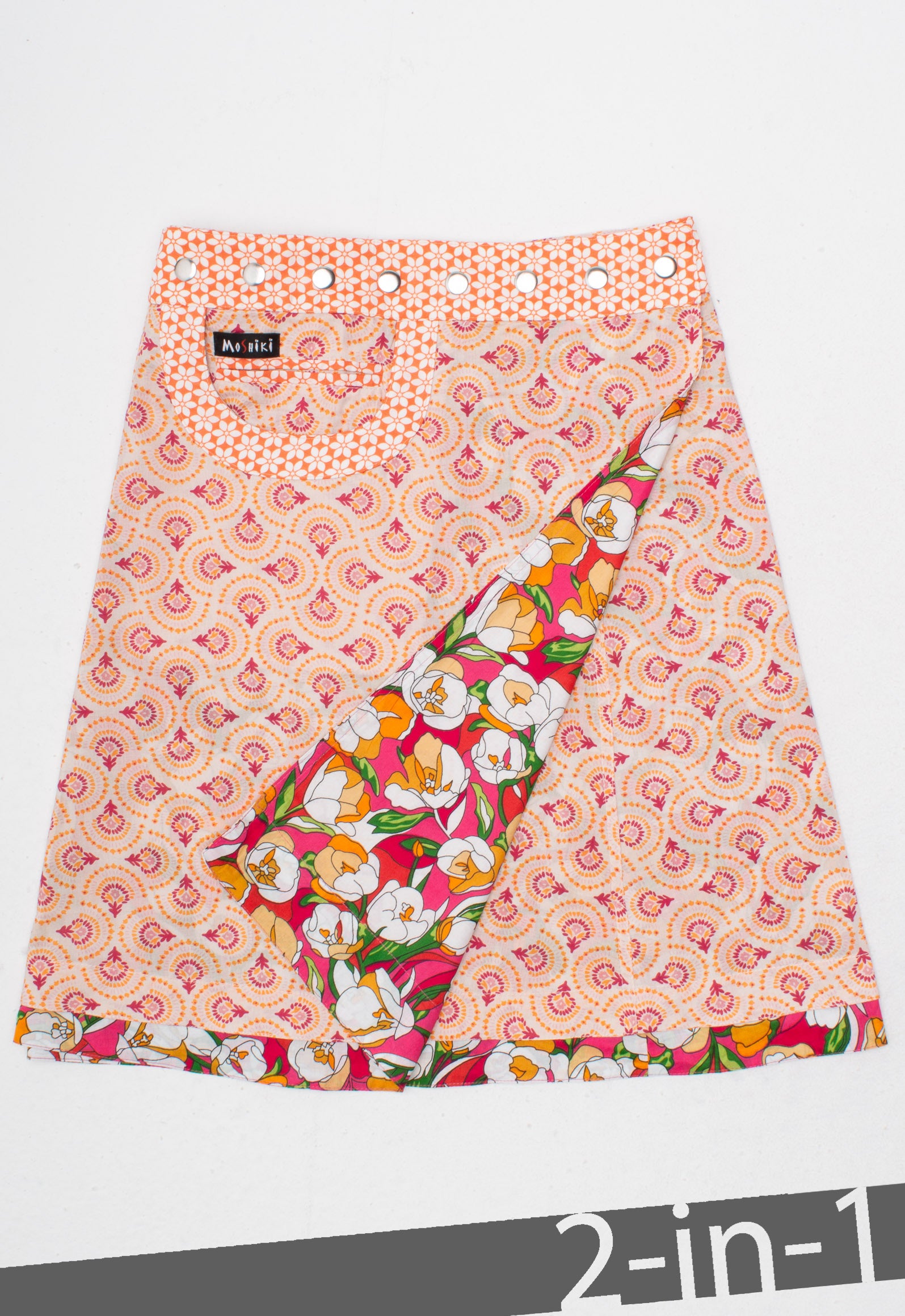 Hot Cookie 53 Cotton 55cm 35295 Hot Cookie 53 Cotton 55cm 35295