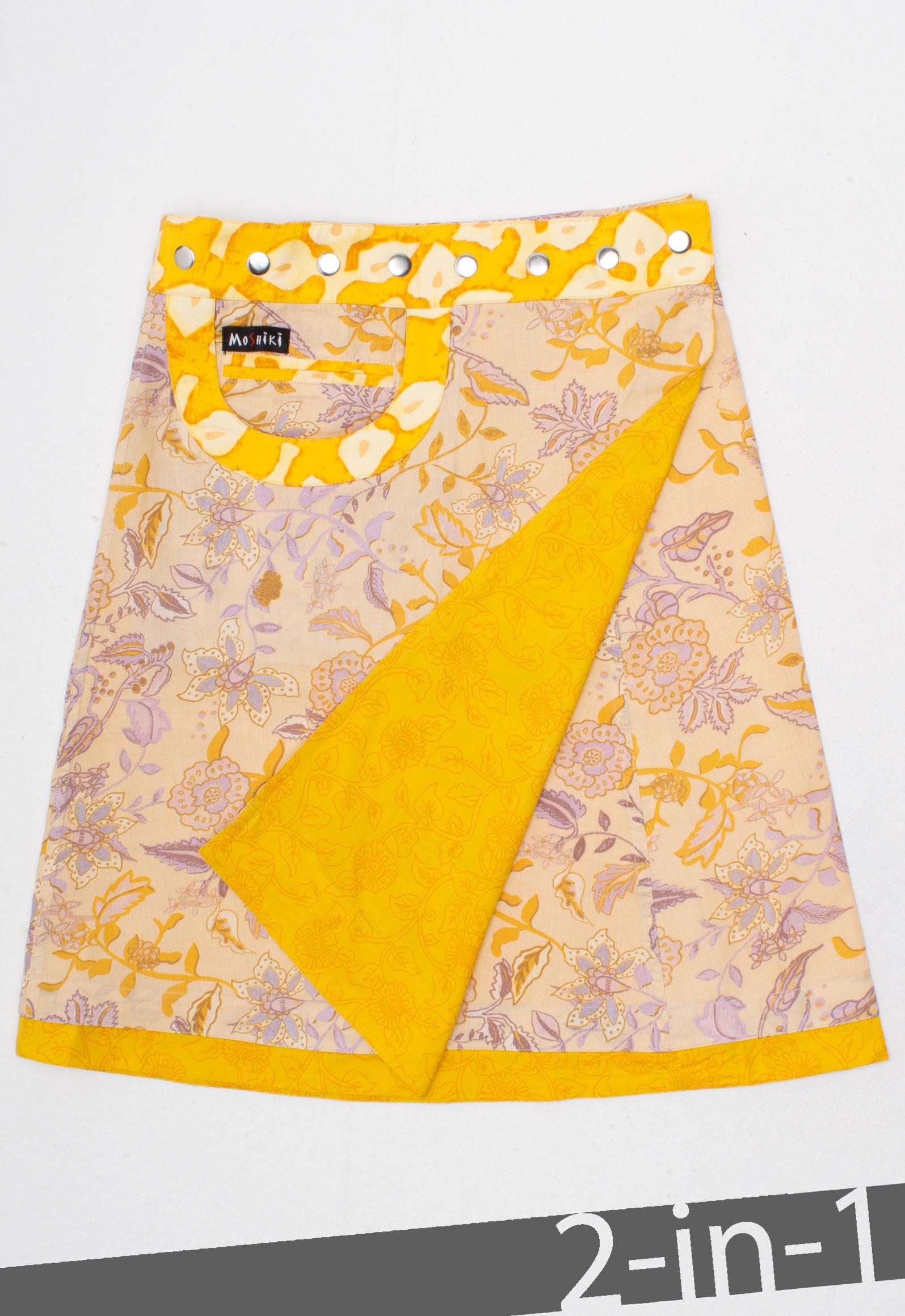 Hot Cookie 53 Cotton 55cm 35296 Hot Cookie 53 Cotton 55cm 35296