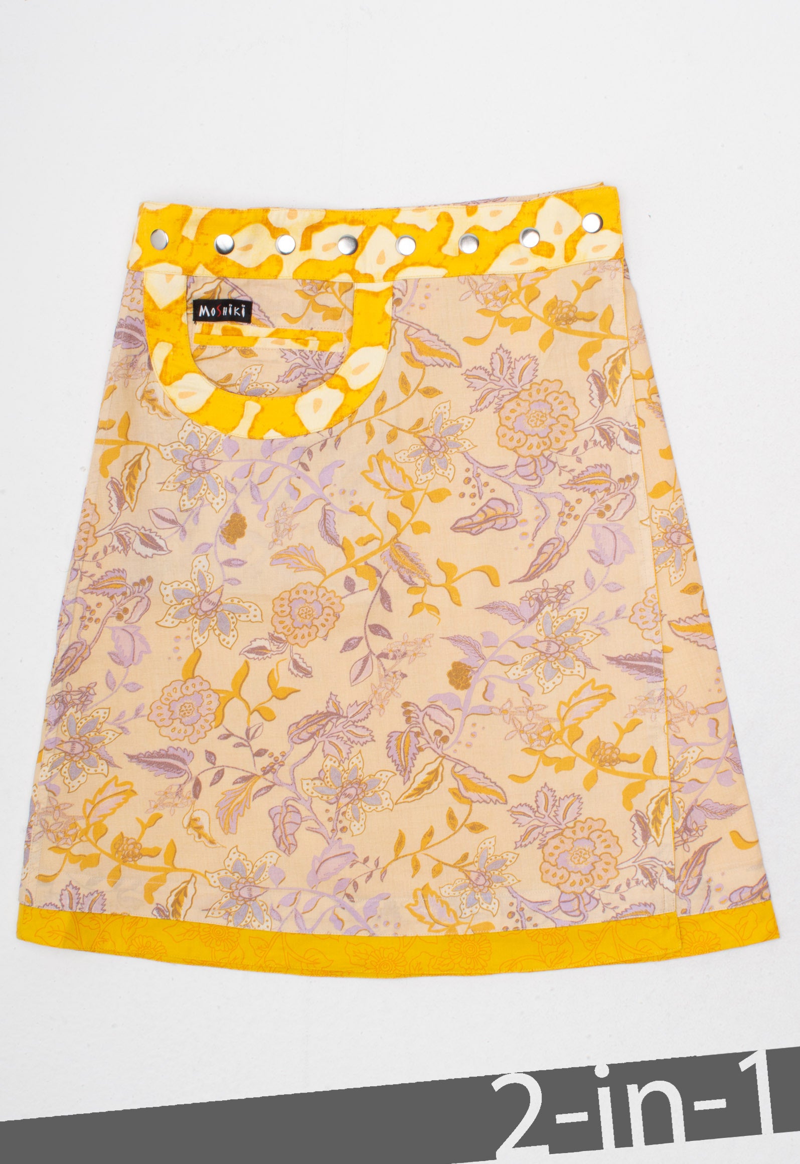 Hot Cookie 53 Cotton 55cm 35296 Hot Cookie 53 Cotton 55cm 35296