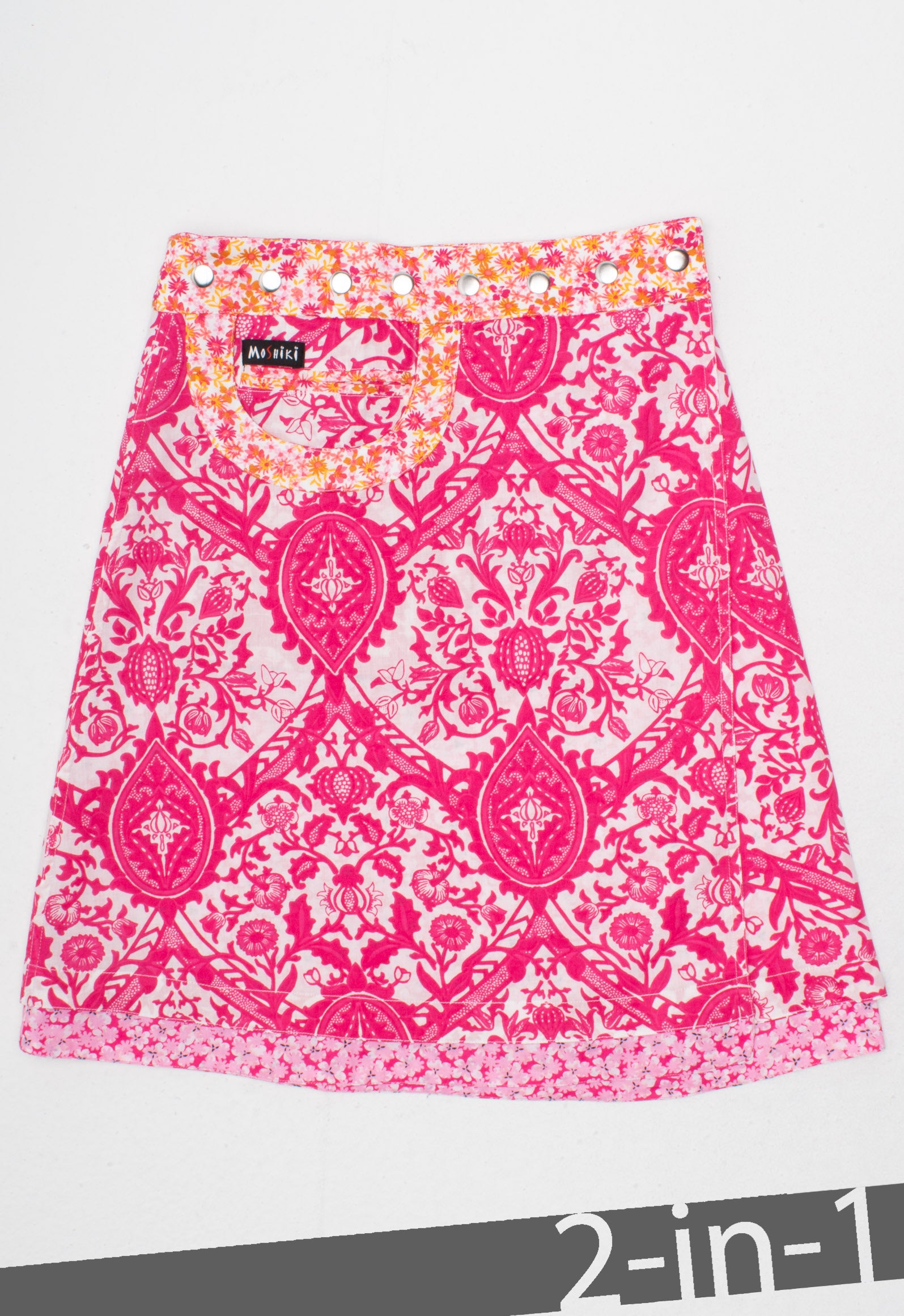 Hot Cookie 53 Cotton 55cm 35297 Hot Cookie 53 Cotton 55cm 35297