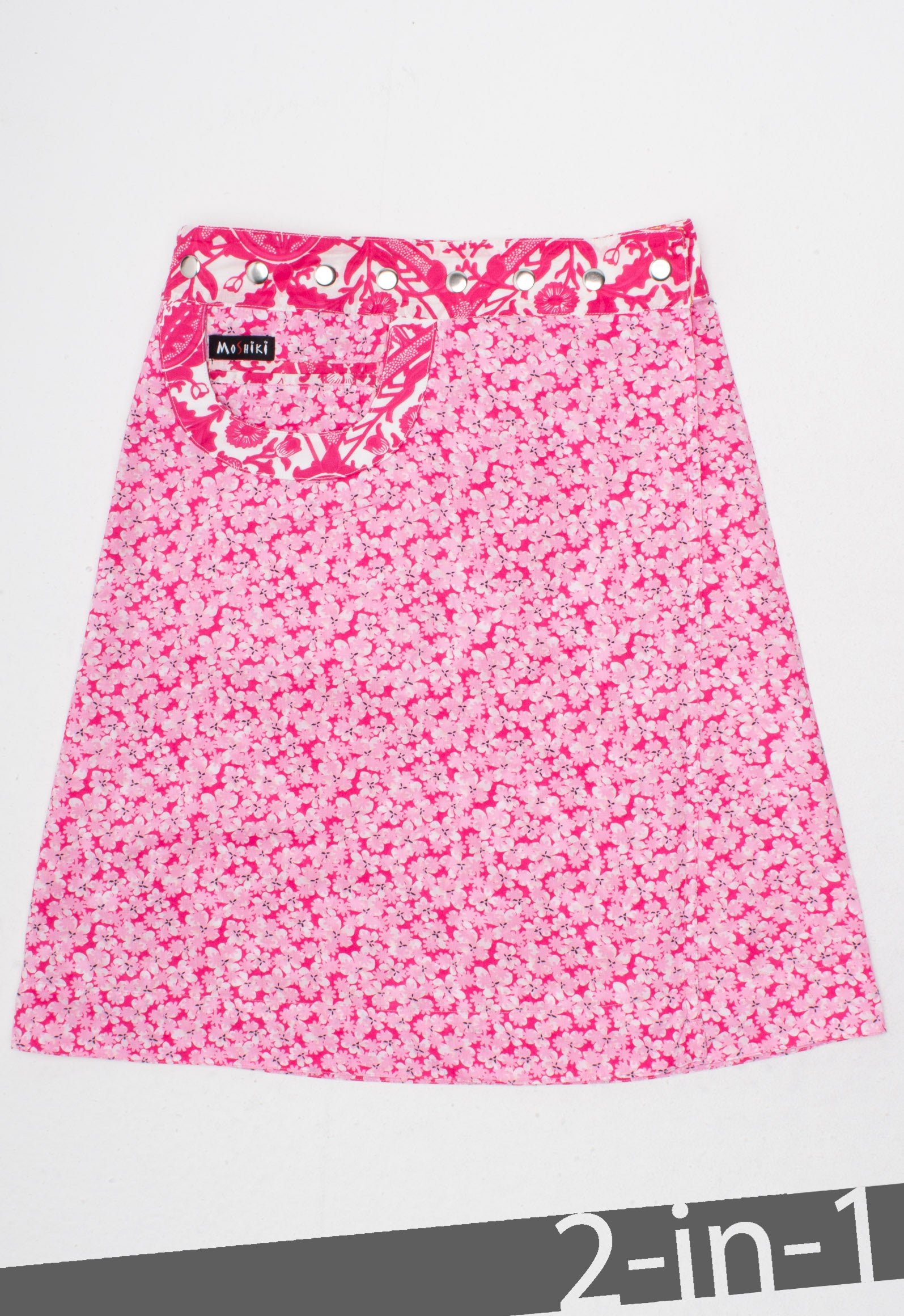 Hot Cookie 53 Cotton 55cm 35297 Hot Cookie 53 Cotton 55cm 35297