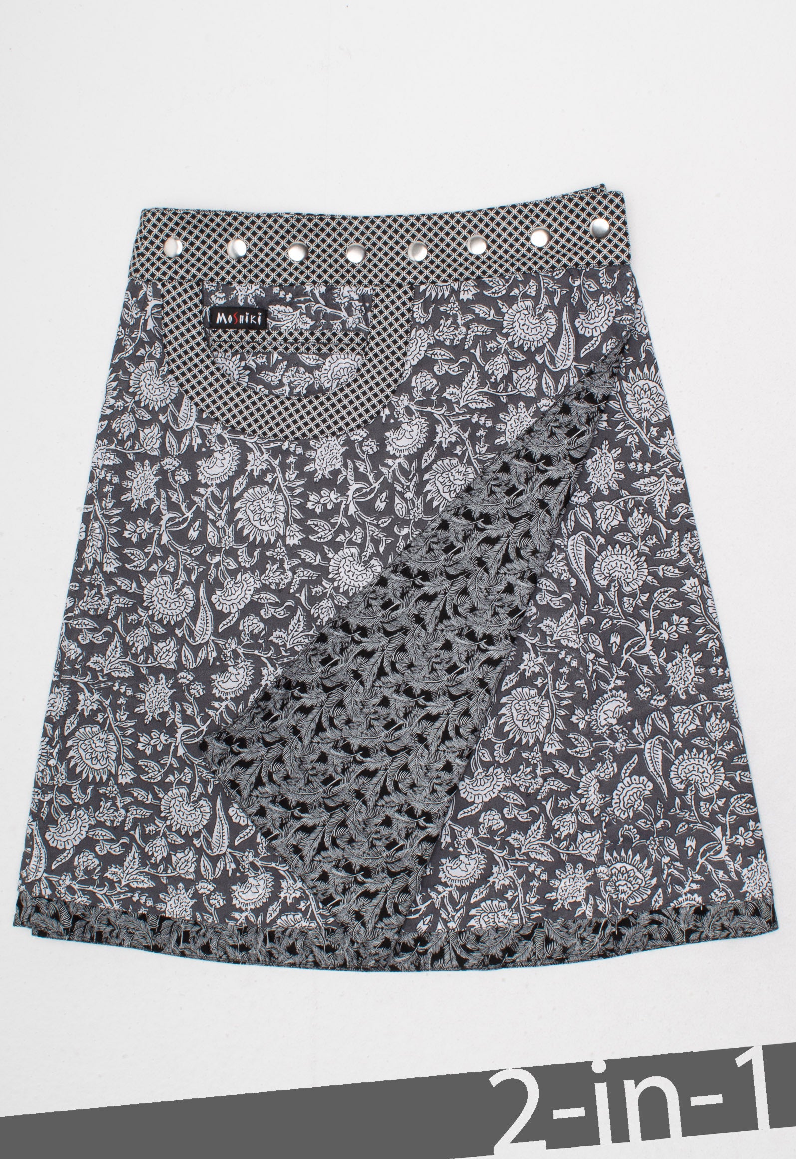 Hot Cookie 53 Cotton 55cm 35298 Hot Cookie 53 Cotton 55cm 35298