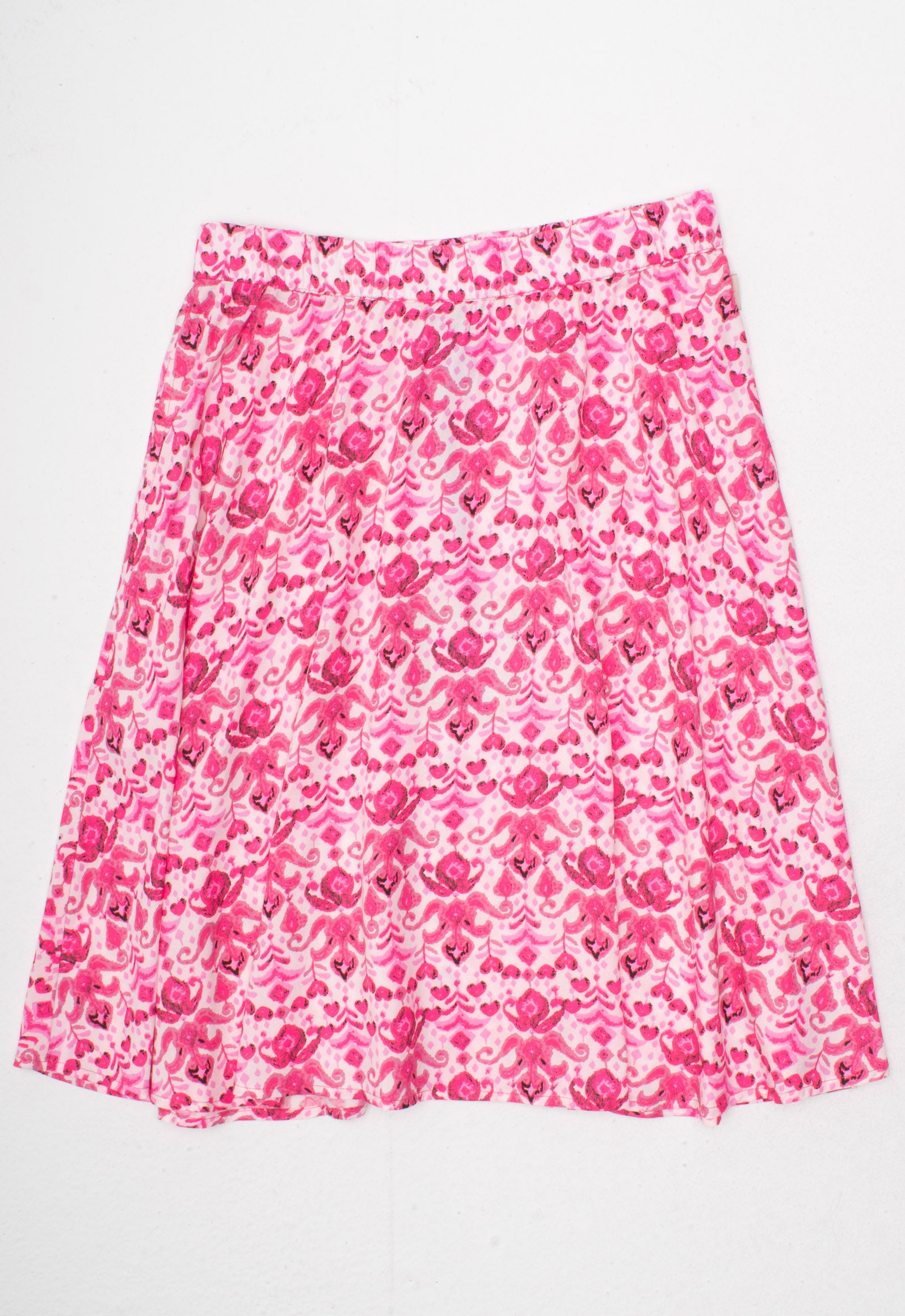 Ronit Skirt Size S/M 60cm 35302 Ronit Skirt Size S/M 60cm 35302