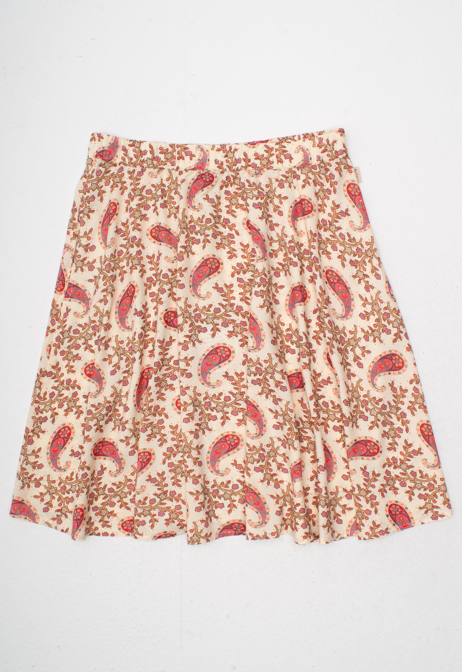 Ronit Skirt Size L/XL 60cm 35306 Ronit Skirt Size L/XL 60cm 35306