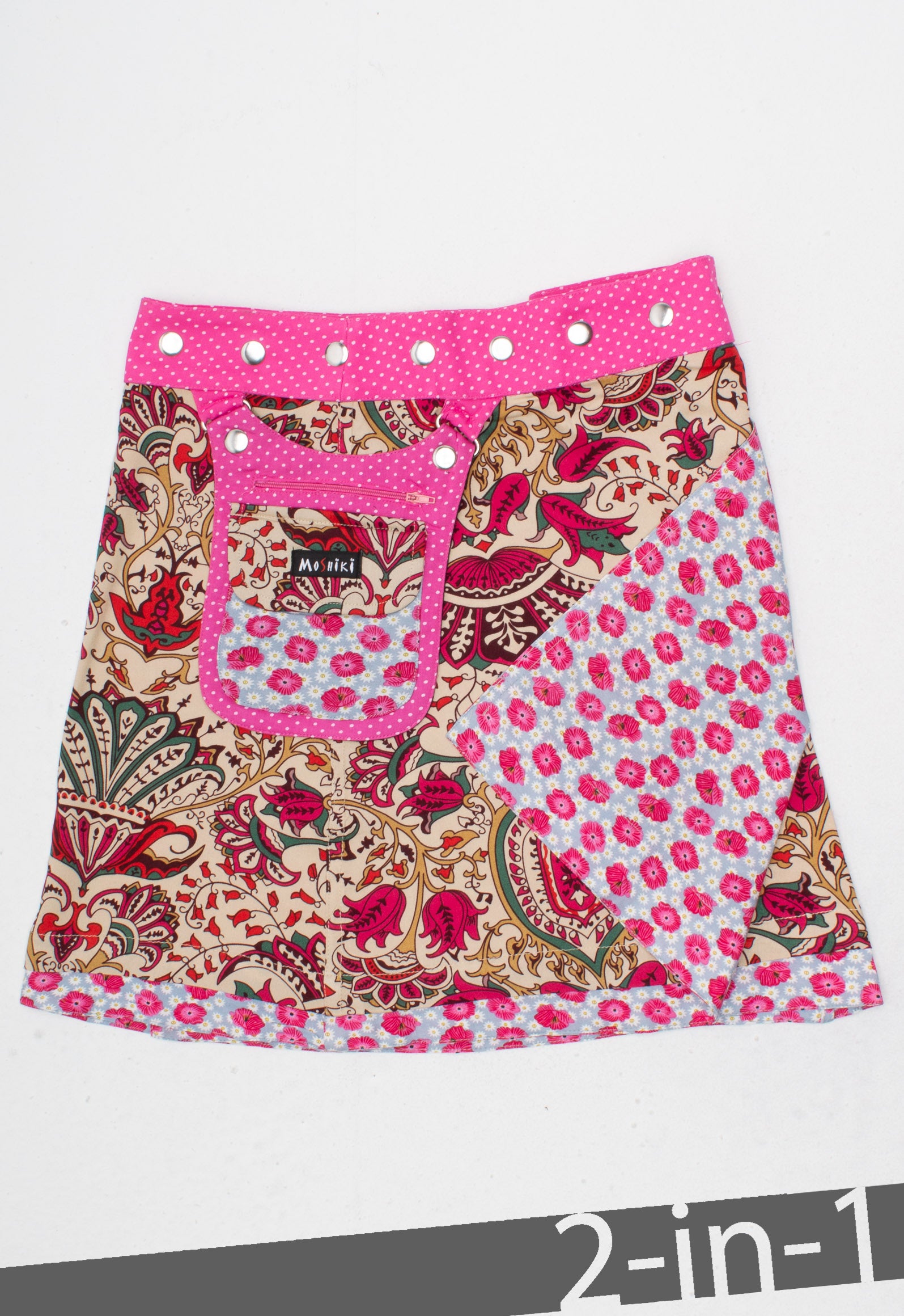 Hot Cookie 102 Rayon 45cm 35313 Hot Cookie 102 Rayon 45cm 35313