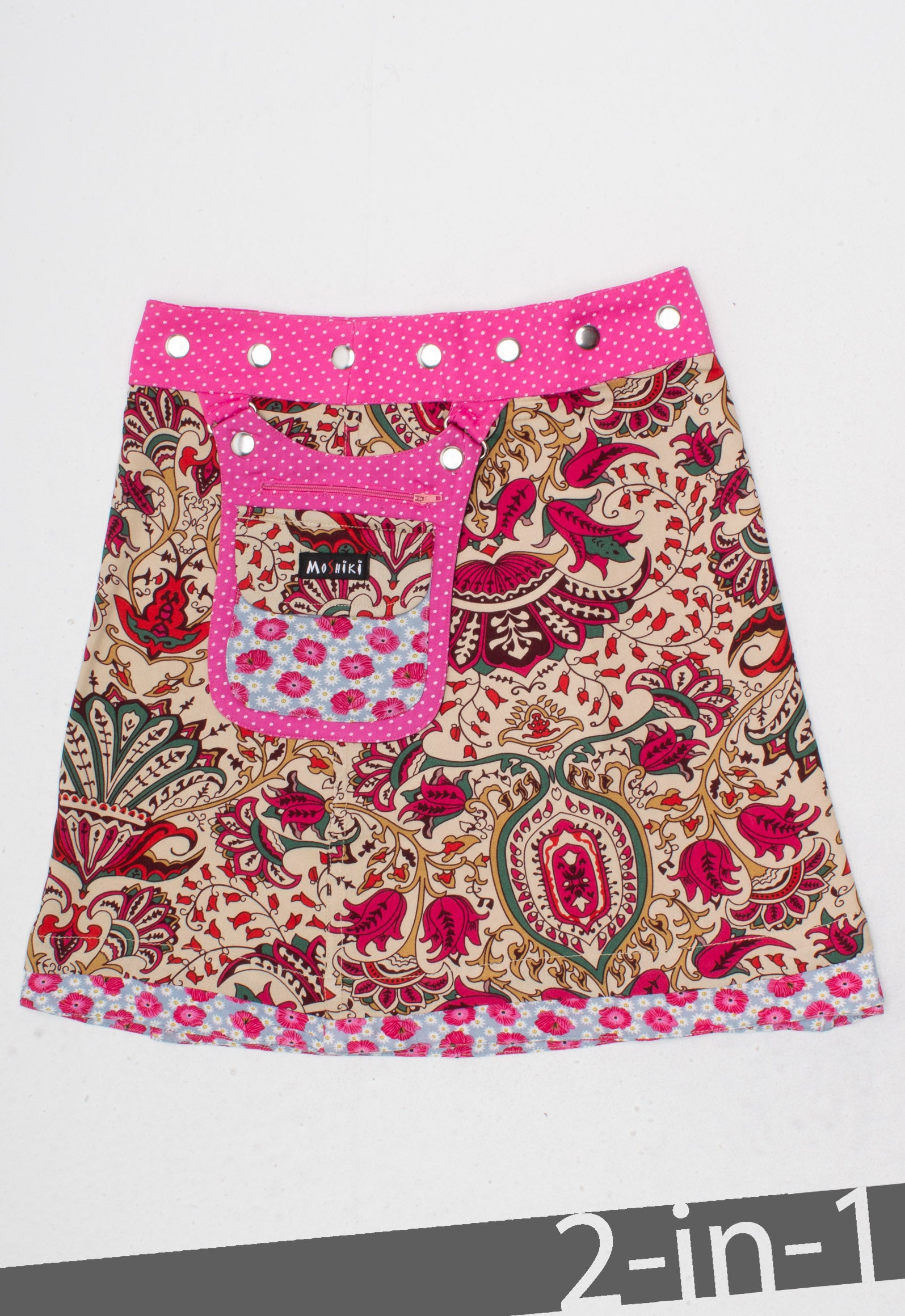 Hot Cookie 102 Rayon 45cm 35313 Hot Cookie 102 Rayon 45cm 35313