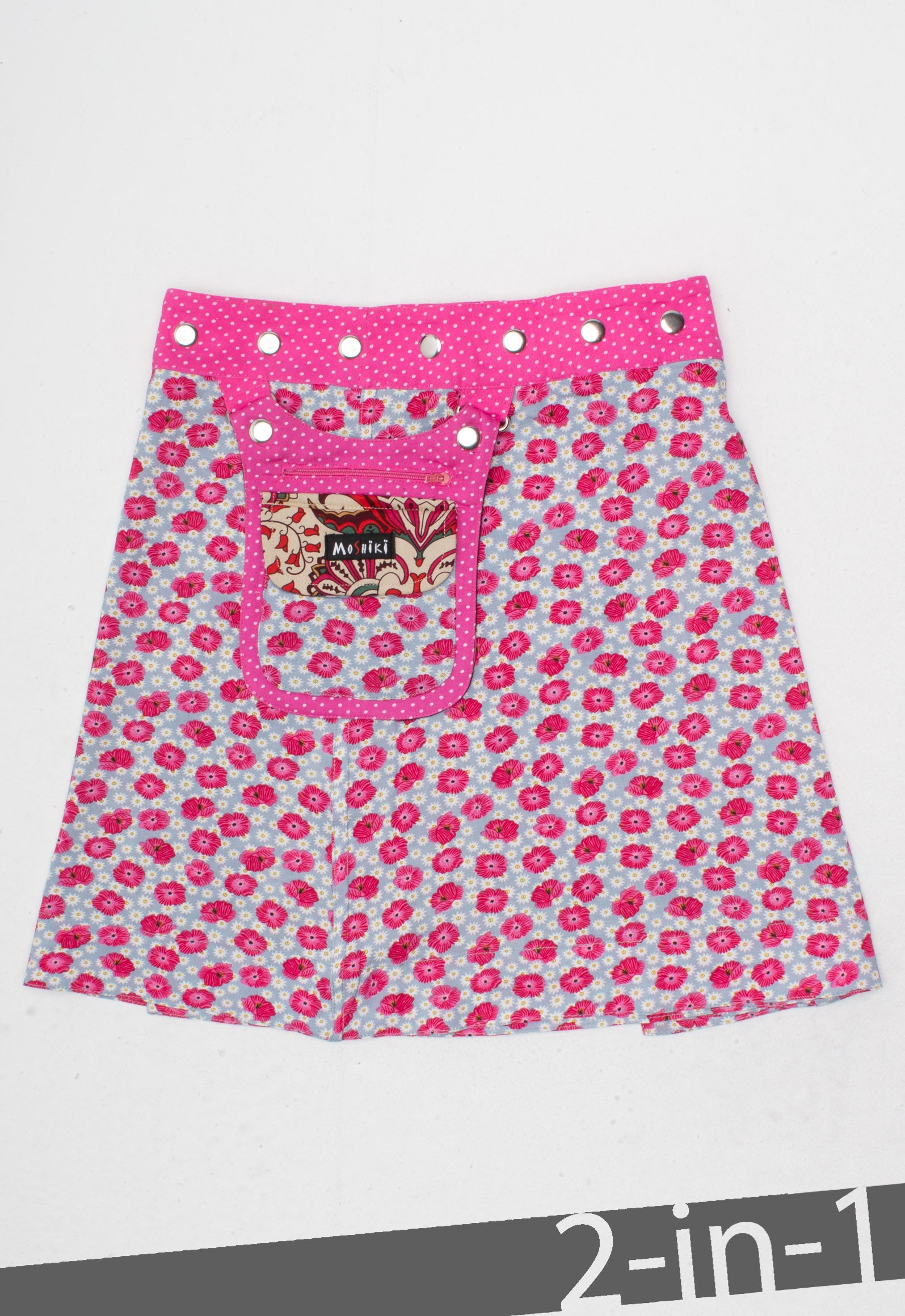 Hot Cookie 102 Rayon 45cm 35313 Hot Cookie 102 Rayon 45cm 35313