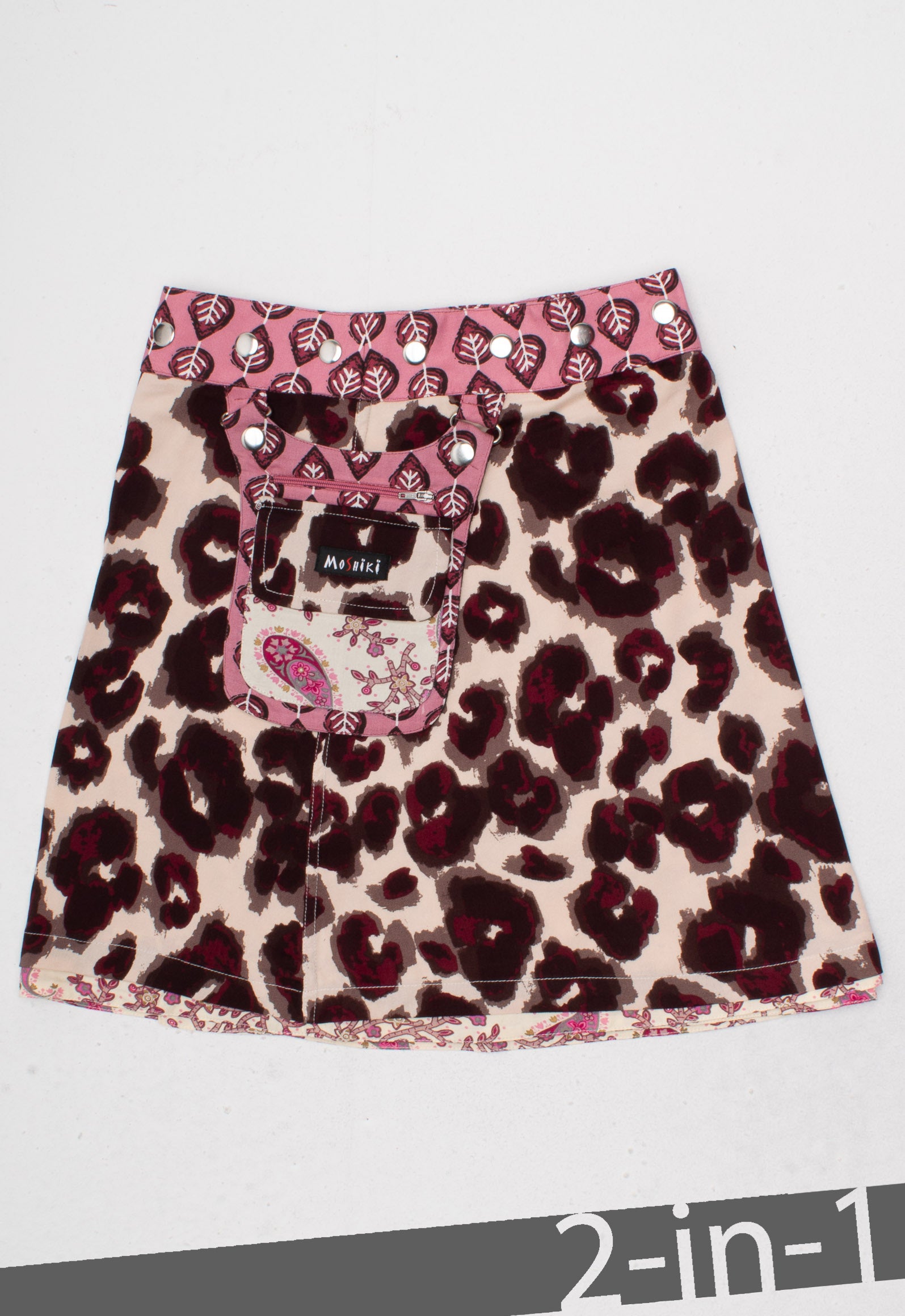 Hot Cookie 102 Rayon 45cm 35314 Hot Cookie 102 Rayon 45cm 35314