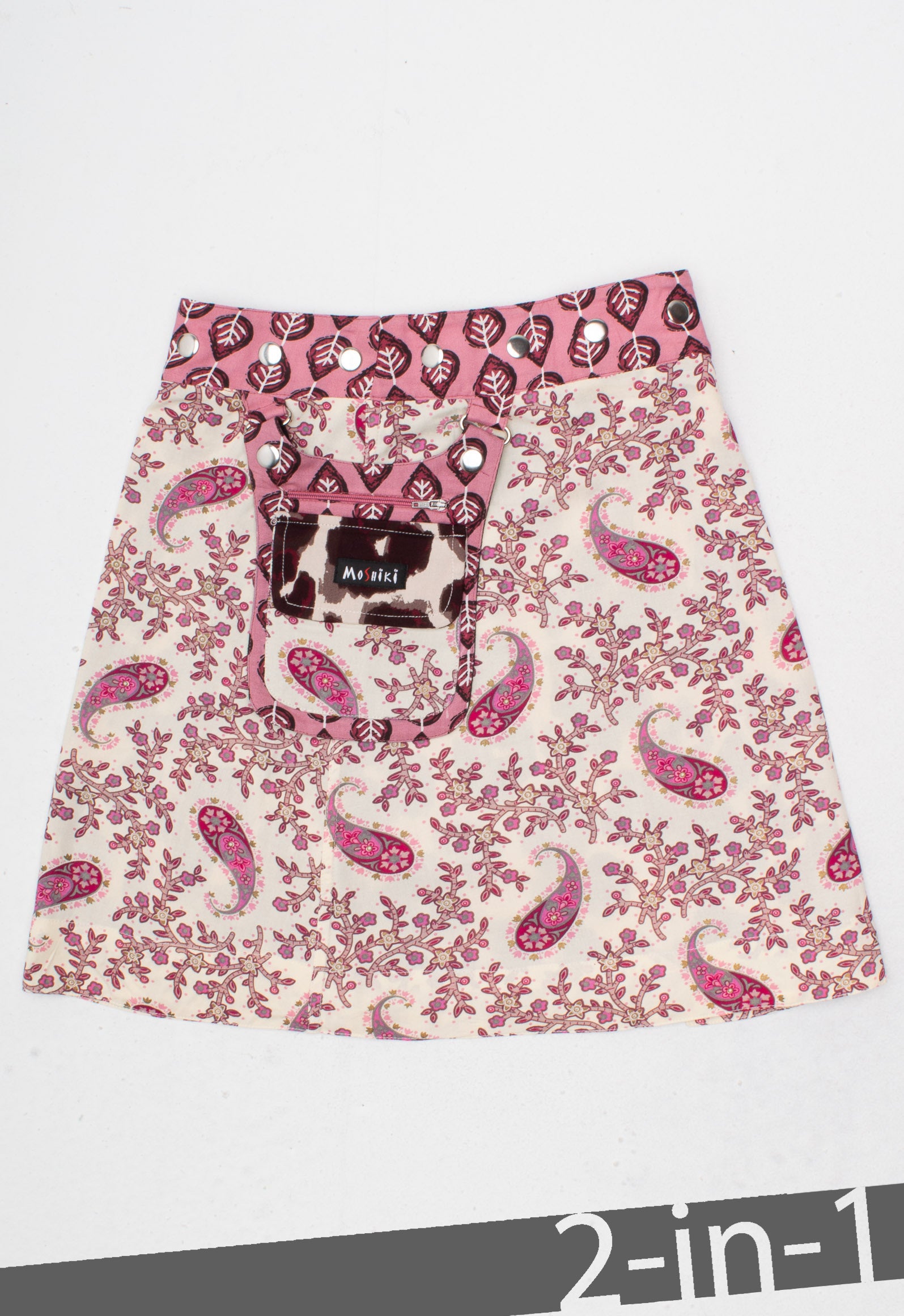 Hot Cookie 102 Rayon 45cm 35314 Hot Cookie 102 Rayon 45cm 35314