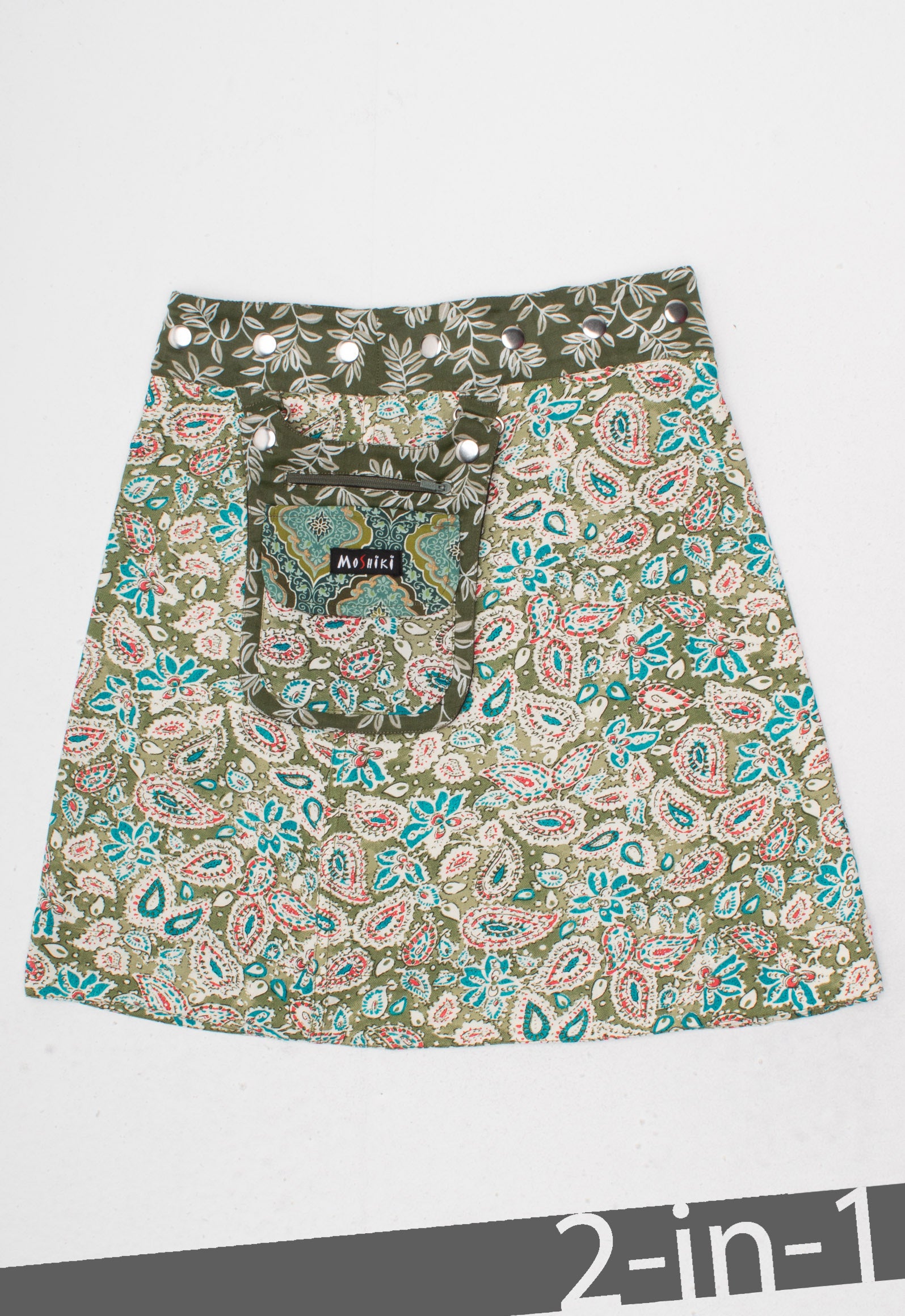 Hot Cookie 102 Rayon 45cm 35315 Hot Cookie 102 Rayon 45cm 35315