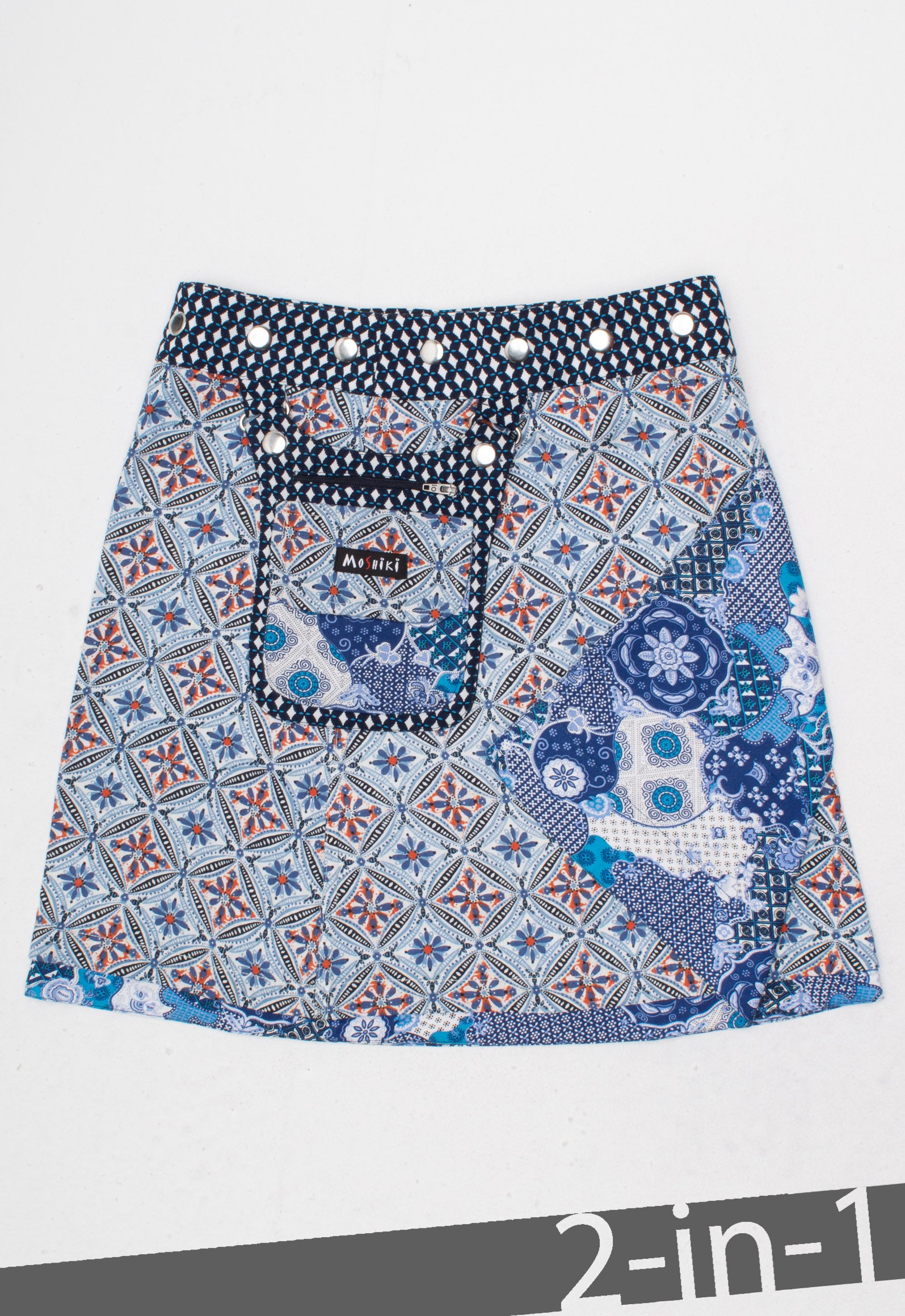 Hot Cookie 102 Rayon 45cm 35316 Hot Cookie 102 Rayon 45cm 35316