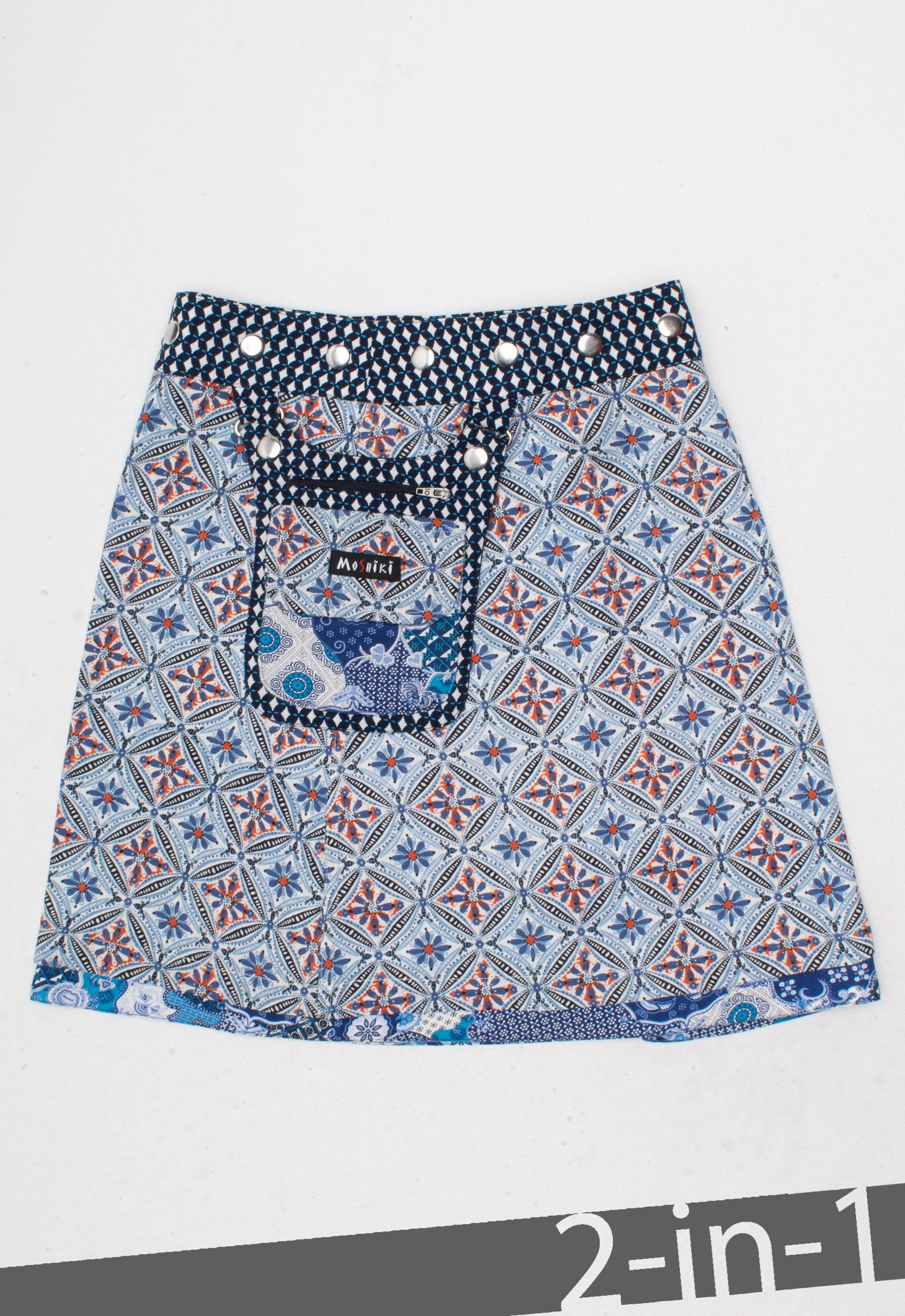 Hot Cookie 102 Rayon 45cm 35316 Hot Cookie 102 Rayon 45cm 35316