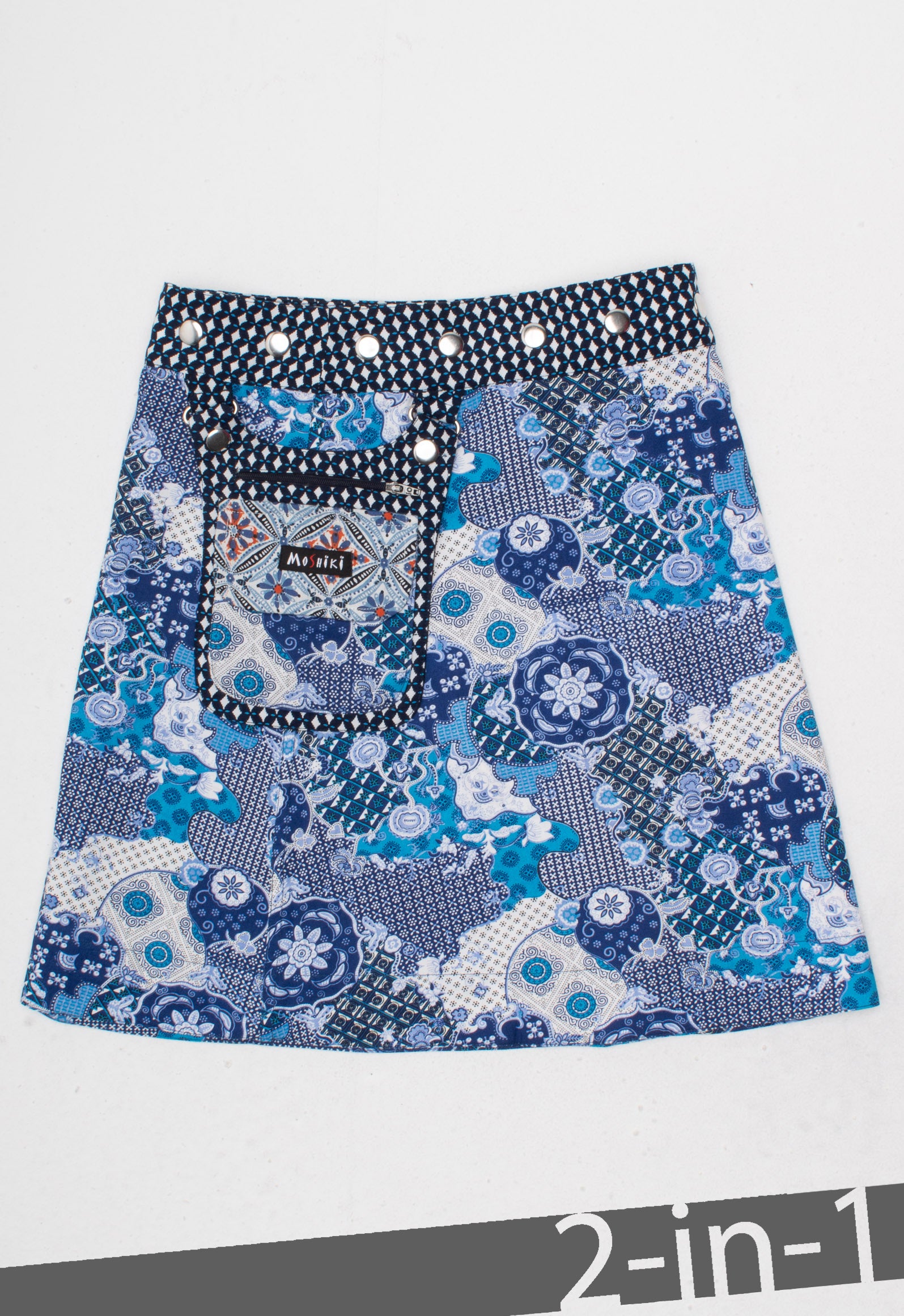 Hot Cookie 102 Rayon 45cm 35316 Hot Cookie 102 Rayon 45cm 35316